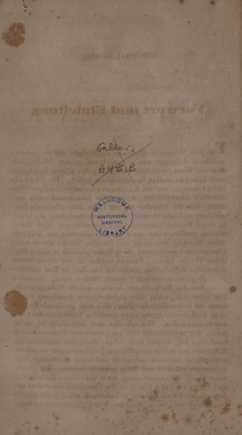 der u! A ER 1:7 5 vn Ur} KIT, Me A Ga AI rn ri v- oe no 2 si ne wi: 0 Hör 3 . vB ” Ve ie E10 u Eee 5 Ba, yo jy 2 U van ae Kara ii; y ar 2 > u En FRE EA ET un oh uk BR | | | z En ah RK ka { ER r kr \ N A EERN. E GR: 5 a5 RT 2E ” s ni ati“ i &amp; [7 am big Pa) : ar Ex er “4A ac 7 Eee Fr wr 4 > 22578 ex; zer en » Est Ma a i u 7 Na Be Een wre FERN. sale ie ie 2 RR“ ' r Ber 5) we re I B je. { y a. WAREN. ECHING, ZU ein ‚len; A 4%; { r L ek re nie er ho Be EN ie. 0 Eee, 2dst. Min 72 ns, BE Je w EEE eig en 52 > Abe Er ah ar ” RN Frei ar RUE 22 Su Re Dre sk WER ur Pr B Are re u rat) PLN P Mr