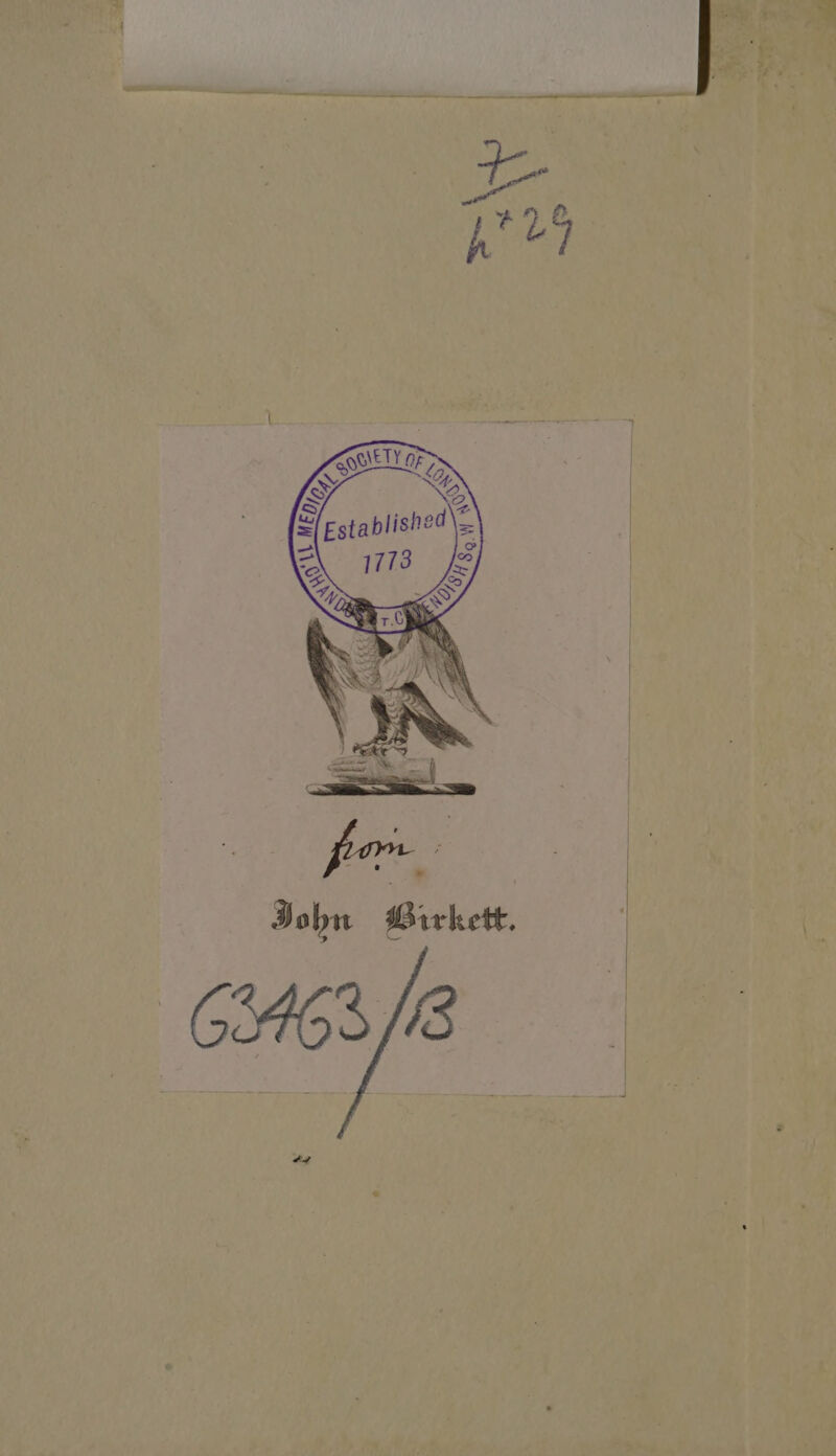 CA63 [3