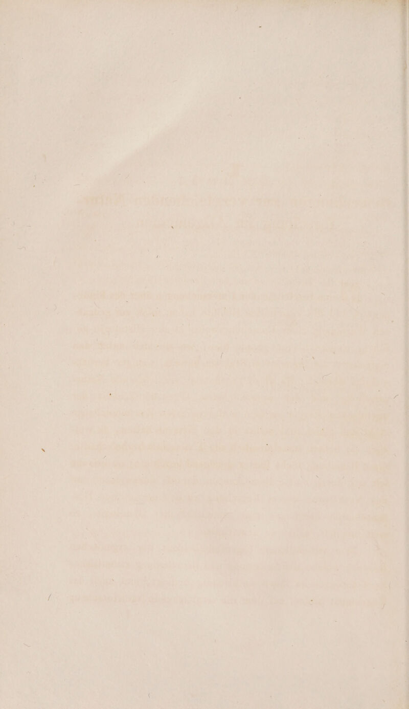 Einshinant: u A BL w & } a, PN En a ae ur Be Bun ra ah ah A uapl zuge ei sh; ek nn I Pe Vak Moea a. cal ET NEN N, = m % i 1 f f 2 all r - TA: DR: ER Au Ki; a Ba I6 4 Br a Ka SR a TEE PER Te SE 4 - 4 5 * u. Iiche ehe ae: a, a 2° [ z ee u 9? WR ae er “ ae: Ya K 4a he EDER OR NEAR: Ehe: N BERN na 35 PS LEE er Er Er PER RE ee en 7 RR RE % RR ai 22 ha | [% R Re: RR Fo 3 ke ‚air Ka 7 DE ri Pr a Eh EUER EAN. Bm ; at Ben ö a 2 wi 120 Erz Hal klei ei a er Bat; Beer ze