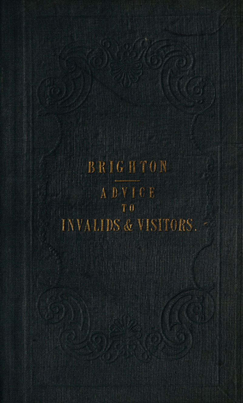 anes Uksitrssereserbs