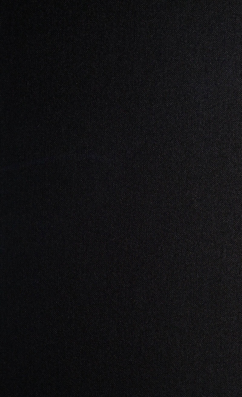 detesets es 4 a coe a ass 8, ° teres teeten ta ote te, es SoS ; : : ey Sees ee ~ KS ream Xa oe ie a le ne (peta Aris bots ieee il dg hens Resta, fon Fe Seg ee OL bee “iy sty eS —t 1 a bin aie * fot ged