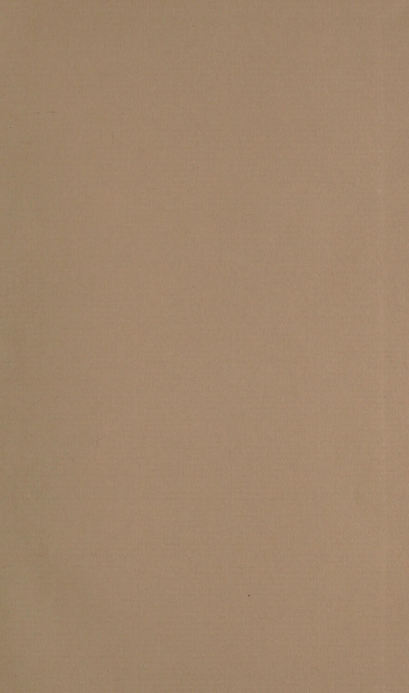 ene : ewe le can vee Oe cee Rw Pelee Te the all bal veal