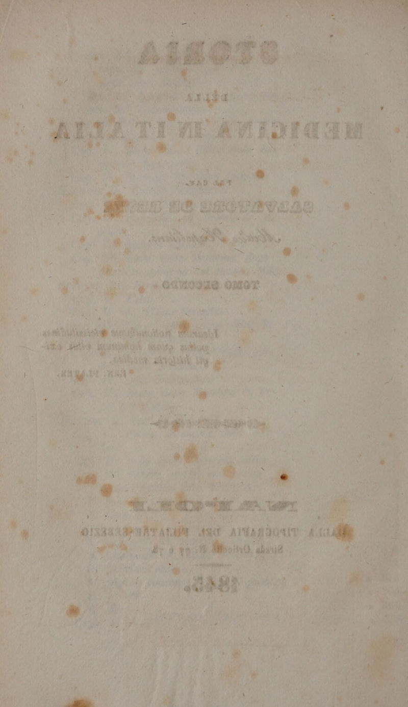 È ft ae sua ca i LI , + 00109 0100 STE Ir IBRA dI: csi smitinutoni NRE Mani aa i agario “oto pile. SPARI | pae alli =» Lan VERDI IA cu ia MAN, A