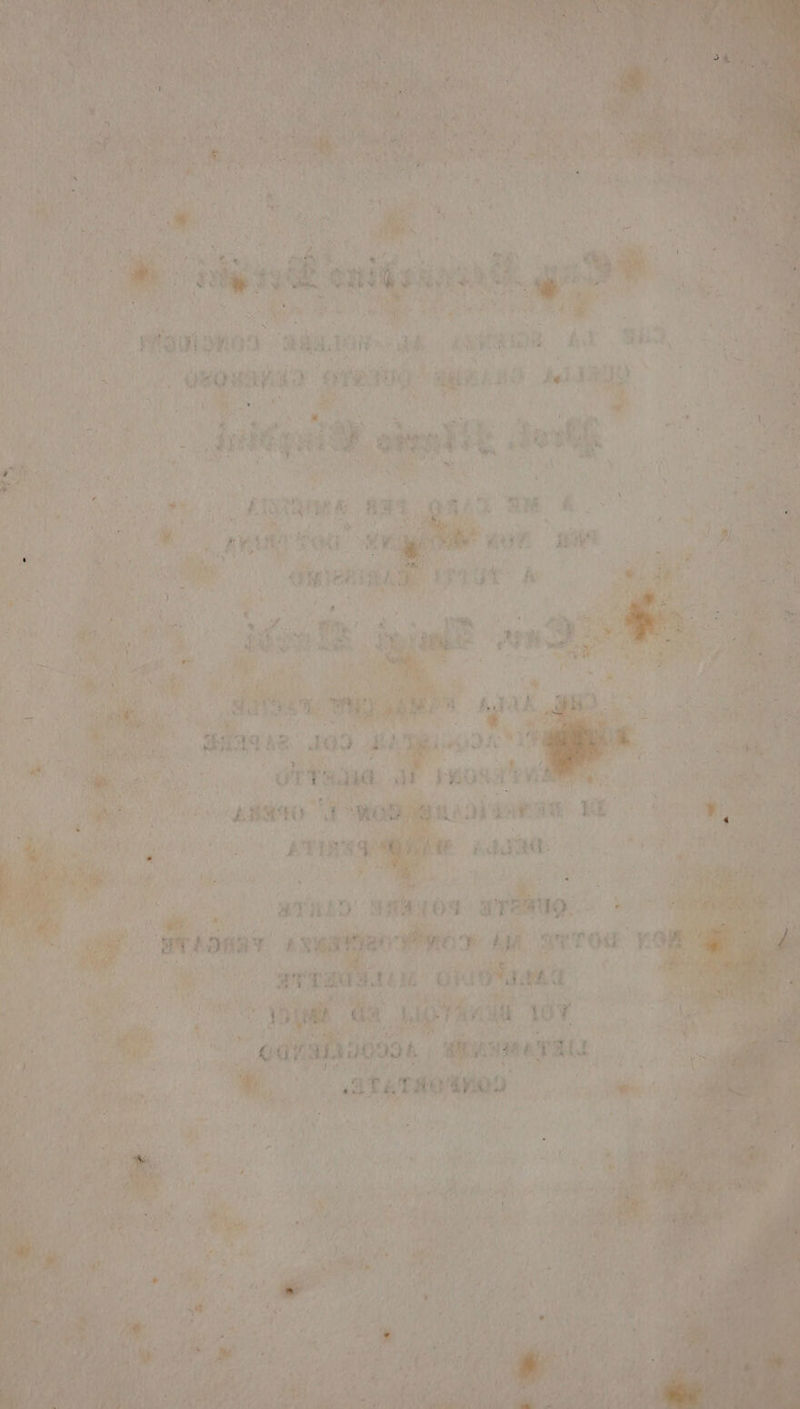 + sila ne fonda: so î TO ge “Singer mul rotagi ad