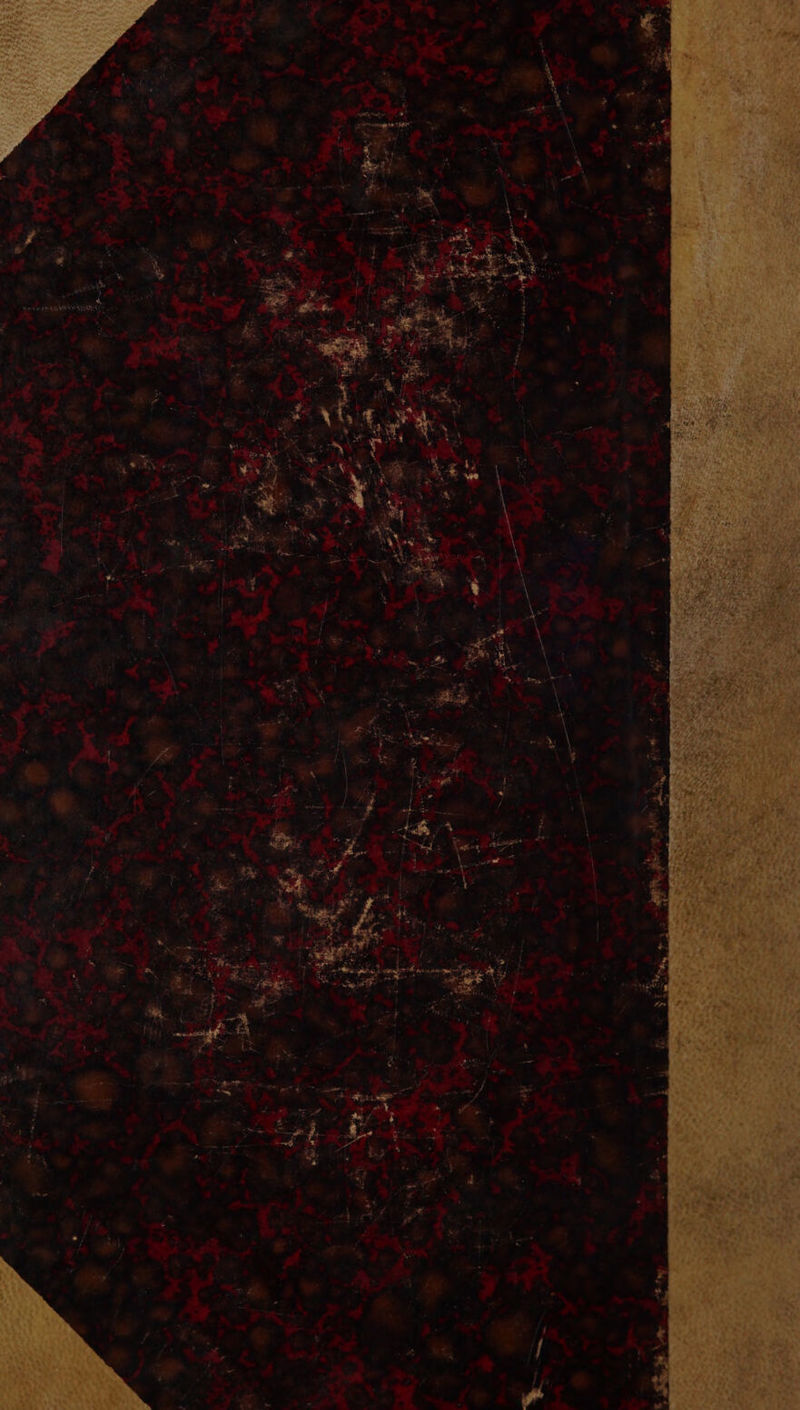 {af smi LU00, Si meta sea Ar