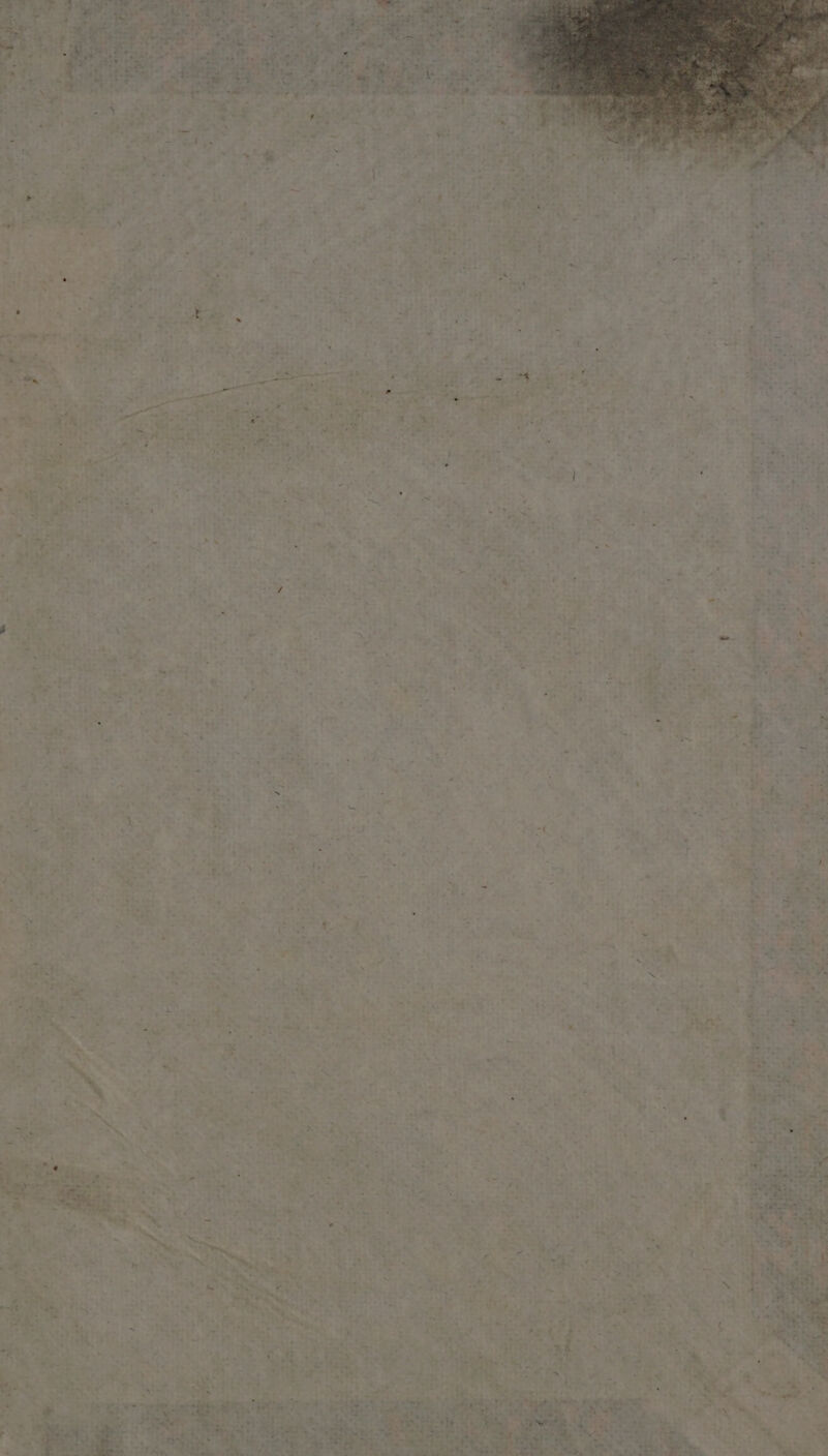 , * , und bi | n° 43 À ) ) 3 ‘ P. LI 9, % - 1 esi li PI s A Ò rÀe , | pe È c EZIO es 3 SE ; x a da ria . i \ 7 N ° i x : - «RI — RA | P N Rc, x TA i L P - > _ PAIR Sk ti i a <meta YO: P 1 pa DL A PTT ? »  N Pi sd 5 : 3 SANDEE ci A Ù % bi ee “% è - È x N 7 da È : 3 $ 1 ; TR - e e RP, x . è 4 fl Vai . ì i, i ' Ci. n ° 3) A I ’ i : A x È t ì É Mr - x n x 74 » - it % x : x b - x . ha ; a x a } £ 4 la > e \ k A Nr î x Ù 4 2 4 Hi 4 F 4 E : - sd « . - 4 . x = » n “ Ù = . è an iS Ò n ” “ a >» > \ Ù x » # 933 . ‘ 3, $ i 8 - ° . $ fi “ À é - - i ' A 3 È » e l Ù a n i n c ” - ì p 9 E , bo n ig è ° - » nia rasi © * de | E, P A » - ° 3 2 ) F fi v ni e ( v s . % ì x \ 7 î È den 53 . x . » o n ' M è 3? e è il r 4-4 Pe È na À dit . Rs ar pf, à dg A de » : a * Vi «PET LES tI $%  * x ’ F i gtetato x “. CRE 4