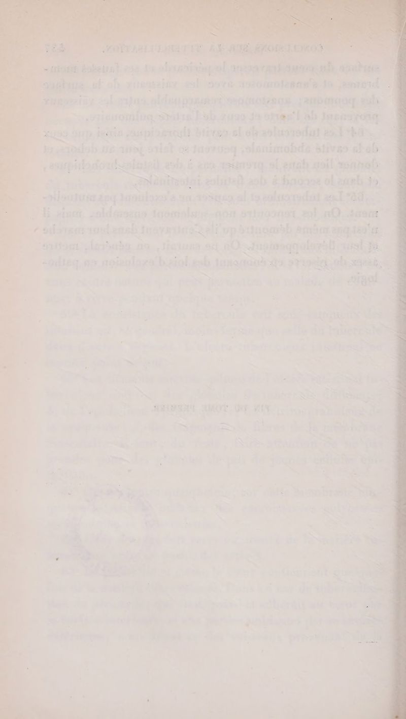 MOT LE LUTNEAN KA &amp; ji TU #38, 1 tonbesnrqans “ DT. fuz if à VE #07 est nyve 2000818 e te. Lter Lai 248 ques leu press D monosOS. à ADMIN ah STE sofa sntre fol zuso 34 open ab DPLICPTAET E £ Te oup es jspiosrault bties, sl ls solussodut 204 °h6:. +2 10h u£ IS aiet çe Jasws: s À slsnimobde CHFEZ 2 a} ef k spider ukeohaszi) eh, &amp; ets 191. sl er1@h taff sennel: vi CAE <énde ohat eolatef 29h &amp; bagnss ol sel 35 4 | Pme 2eq iusul 2x 2 LT D'LA) af RETITTOE ET ET al :T: PR : BE sien cold ér 3119 Josemalsne HO SUMOMNAT eni, #0), sad MATE ss 2045 Jnarmias el vpèauouh ame 254429 4. #. ‘oui her uès as lroturs ae ne. uonsqqolertl til Ja. | leg, #2 noieulozxs'baiol sub tata vrè0d 9 STEEL CR CET RE | ” # Da sn ciel? * Le HAVE AMOT Up WA ho — {