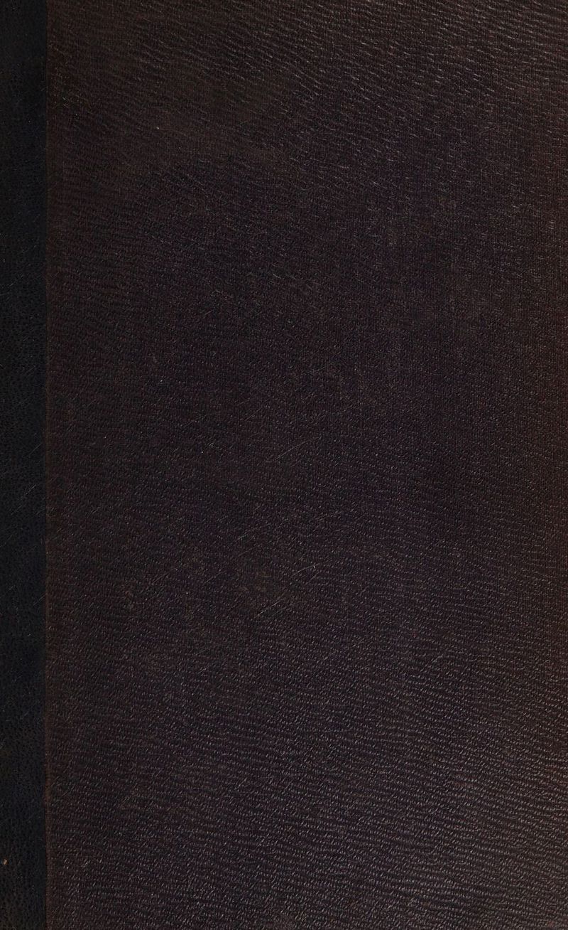 FN CAES Eté ré FPHAUE rat * ur lg: x DUNCPE PP # SR PAG EE RE , Je EN 4 : TH 1 Rs RE b : l :4 LE ASS Ne PA ER S HET PVR: ! TA ii { RUE VE] Anne 2 PES HELD AIRE TE PP rer he A rate ER ER EI AE End. F} re LT Me a rs LT Pa] , rs + ? pi À à y x : ” 22 as Han cl À 724 ae, £ M  e LS CUIR TE A Ant ! * Fe He e LETTRE £ N1104 FE WE LM [ ne AE PP PRIOR ARS PNA DAC D LT Arab ; de TR np LL res À TT CA PERLE PT s LH AAGE AA CE À 4 MILLE PE PE 77 ] Ge