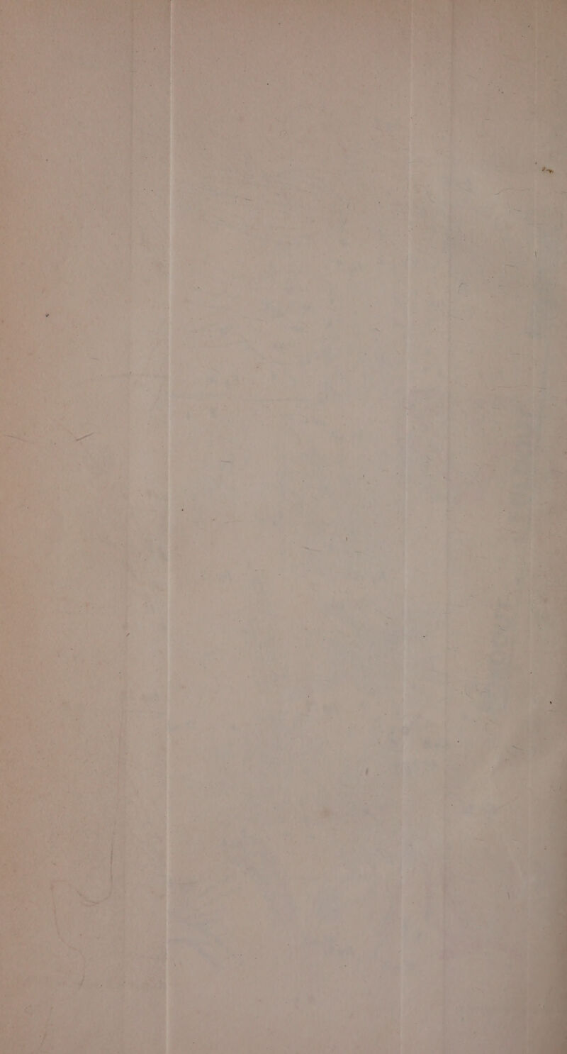 _ T EV Pu u 3 &amp; n BER Y en RR er