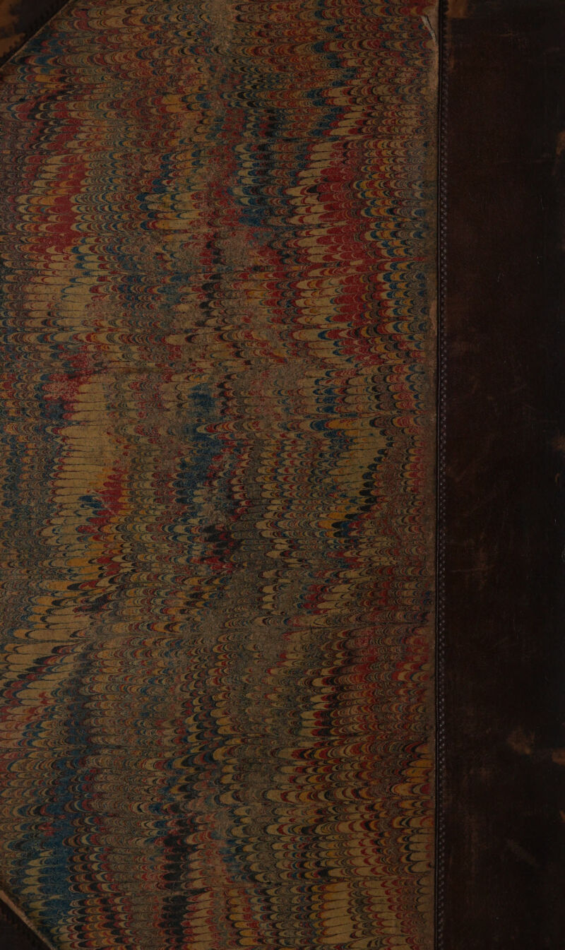 TR was 2 rein U “ “nu a a ee a ee nz 2