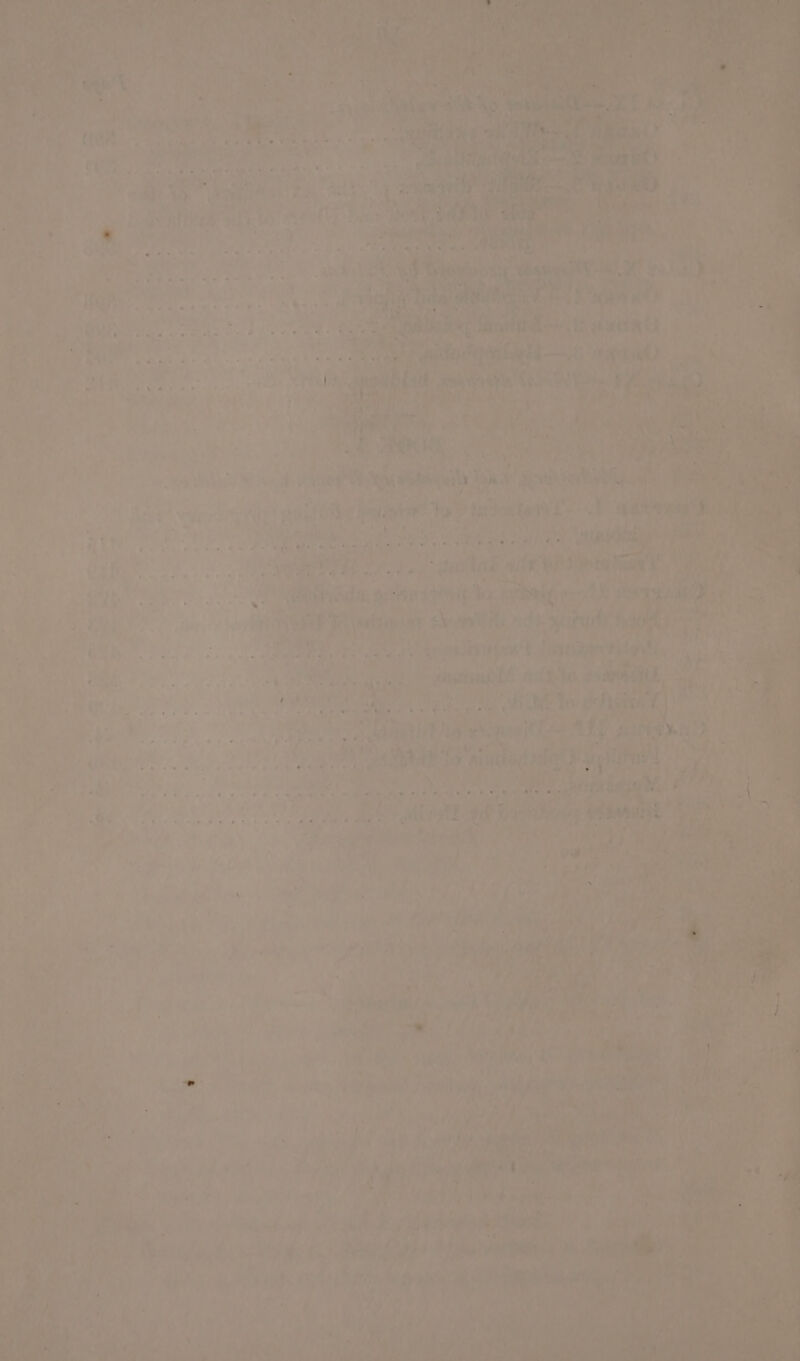 aA > ead id ey it. aT va