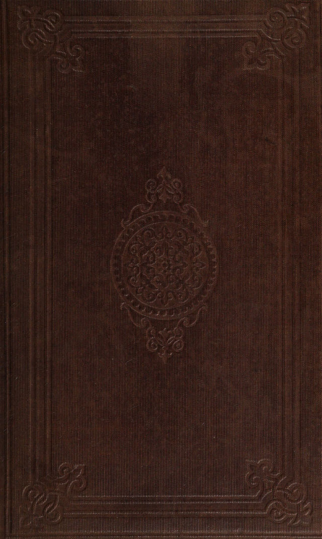 digitised image 1