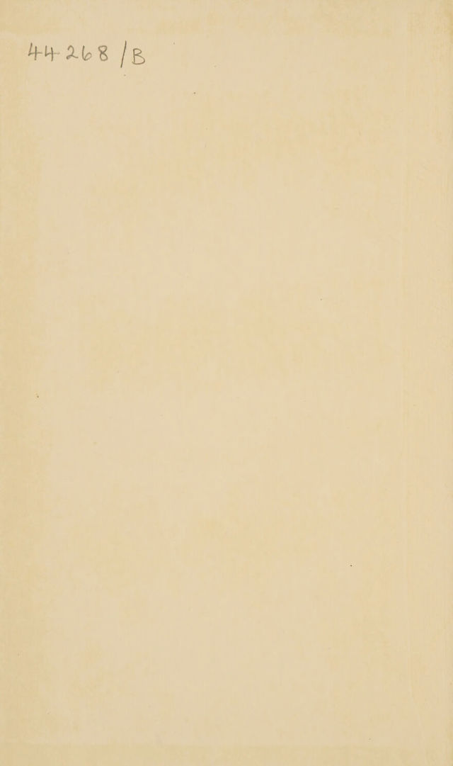 digitised image 2