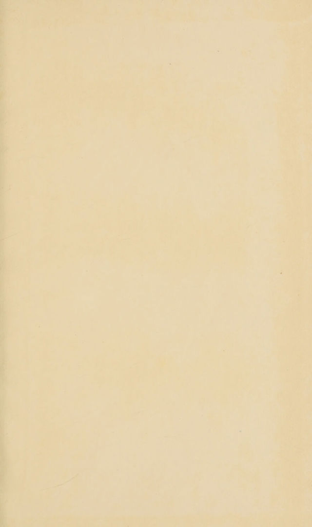 digitised image 3