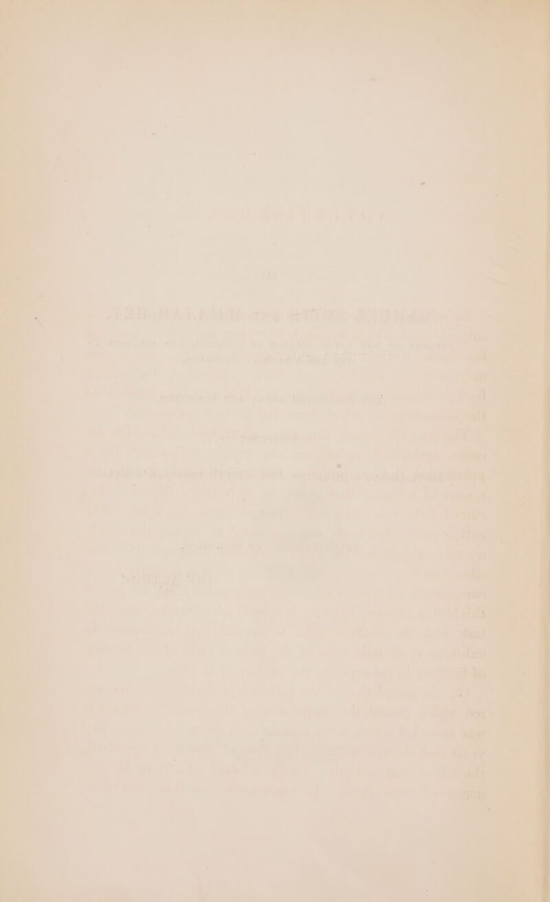 (yT — : &gt; a i / on : f — : r wt id APL Ged eH iar i ne ab 7 . - ' 4 7 7 we am RM OUMUH TTA uceap ies a Bes 7 we kbs ner. ie: tr 4 ras ane as a) | ia &gt; 2 coe ey MA ene =e Wir wits ee one ; ‘gat . . ma ot aalt Pe hs . 1’ : ip hn Th PR Tey 1 ee: ae ’ i ; ? ores . : S a's) = APA Cee Tho &amp; fie) vera] &lt;') &lt;eap a) 4 to ; ‘2 : i fa.% ‘Se &gt; a - Ps = 7 “7 =~ 4 7 « | ‘ ™ * 7 7) Pi LPS ®y » . ee “Se (RPL ae a) ROWE YE i , iia 34: 30 Le » . ri sr” ae a - Salsa “hes pridshigh oi eta ning j