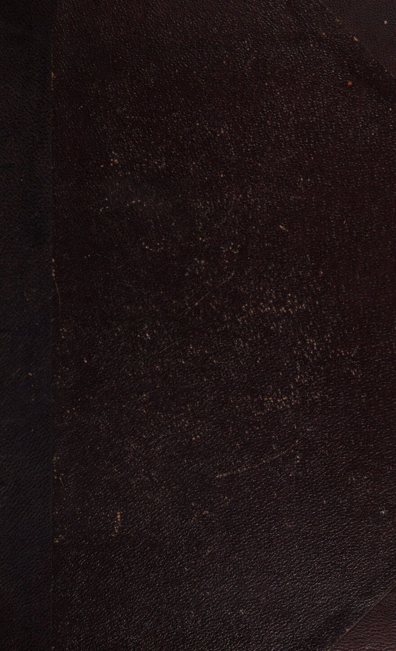 VE CCE US MAUVE LE PE t.+ 4 FO Le Die #