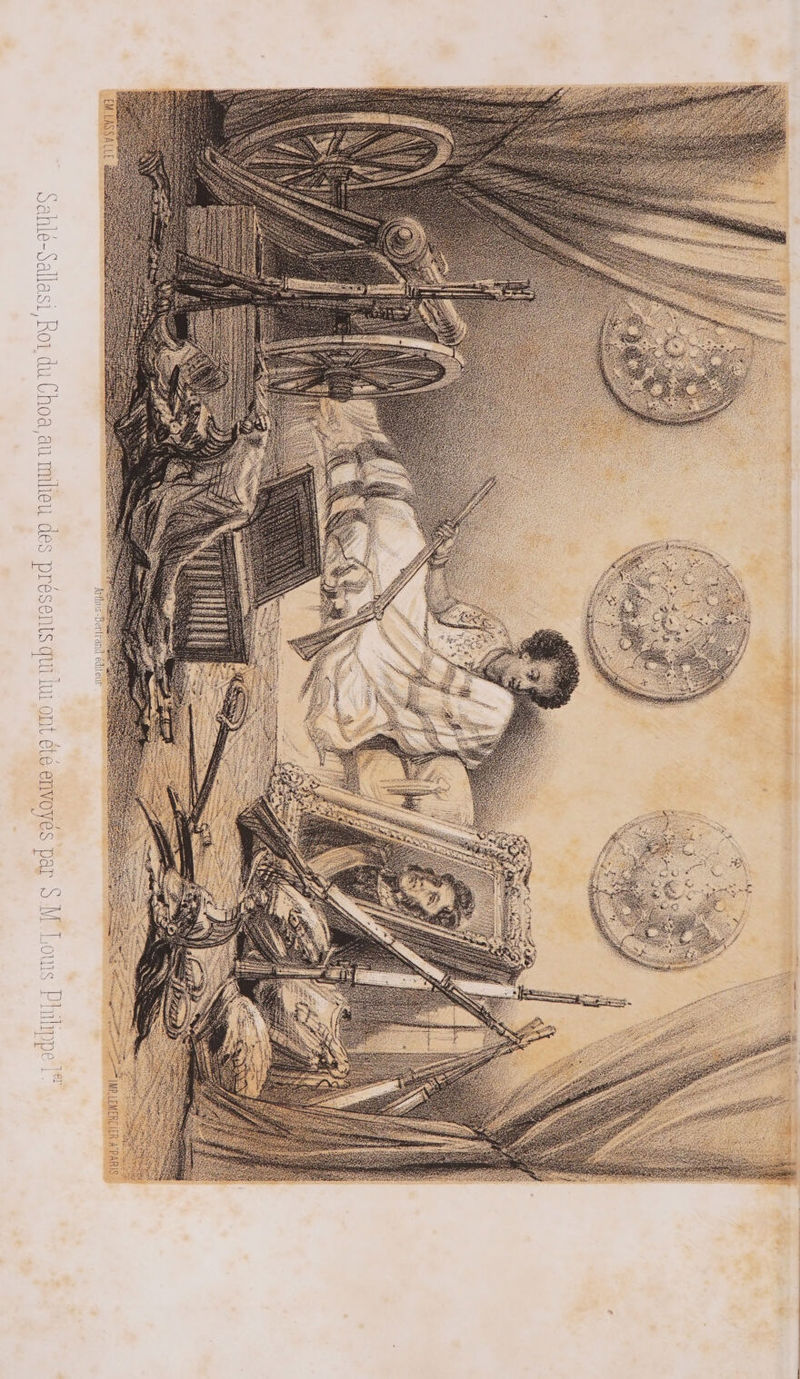 A np LOU ISEIES D NeTIU ne Po 59 / S9Jd : (e) 19 1 JHaNpa PUEJ