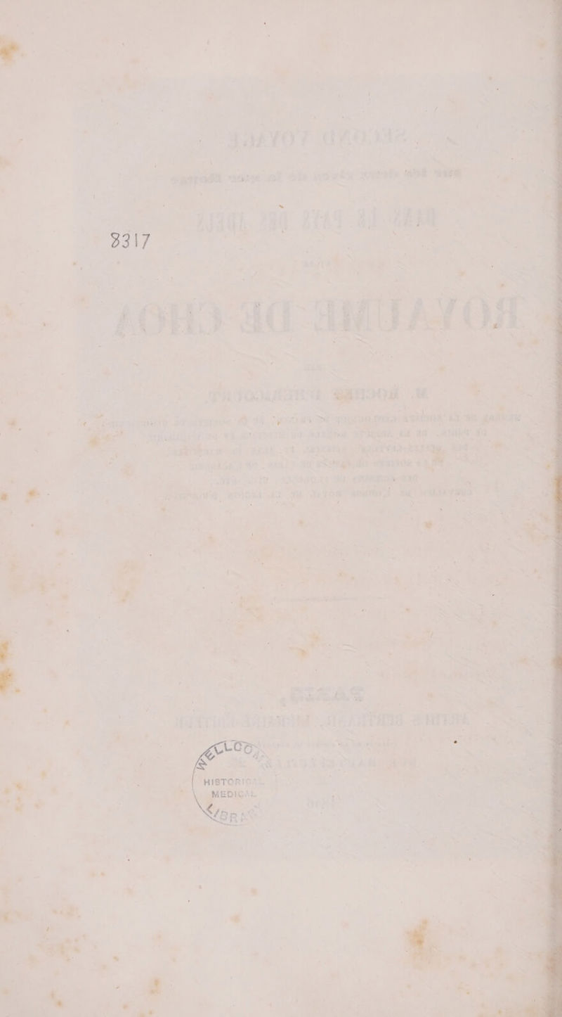 ee Lo v 4 Ÿ | | M LA  Fr * LA [2 j ;  \ , <s 2 À { Ne 1 ue P ge / We \ | F: } ? à 4 Pt e : Ar A (0 “ { , à: 0 2 RE , , LL A . | : | UT LR ” L +. De £ f b: 1 à F. à 4 Ë EU LE 1.2 ? | te 4 { } &amp;, : + fn ÿE è | | 21É | ë sv Lu Li a L . EX ÿ ; 0 Lu ra: FMI ET 4 Ait. ILES M % he ; ; La. ; Pa 1 : : ah Vs “# ii : RER pin Tr R'OBLYOX AD AU SANRUH À DATE FTTE 44 4 Vie à S AZ Ar M sit HHTCEET AA) 1e EX AU ah LC #H4108 NTI EAU , CFHEN 20 ï-- DRE Sep à | : É : à :  - : : tFT 32 Lu 434 ra .&amp; : x k ; 114 4 Lx Ï FSeNE LH ATANIOE 1 bé EL # : d l Û «PE! STE L A NL ÉSTEUES LA 2 # + ë ni pau à At LT: Fetè HONNÉ - HAN TEND . : ‘ É ; ù M re ‘ £ ï 2) » : ‘+. NN at. à + ÿ | af : t û FU. = —. ë \ æ ER, + : r Le JS ‘ U : 4 LE Le À < sé l'AC N 2 - thé dors LL » [ = *- “+ L , à : ] à ] ' . “i y r si 'éits pi ES * 1 1 î : F; Û e.* IWitiit ; 117419: Ë : =” Le # ; | e DEL D ë 4 40 ; ik ti fa , 4 Û ù . Lé # 1 SR > : \ à HISTORIGEL | | + SEC UNS : MEDICAL uit f :  Te a dx