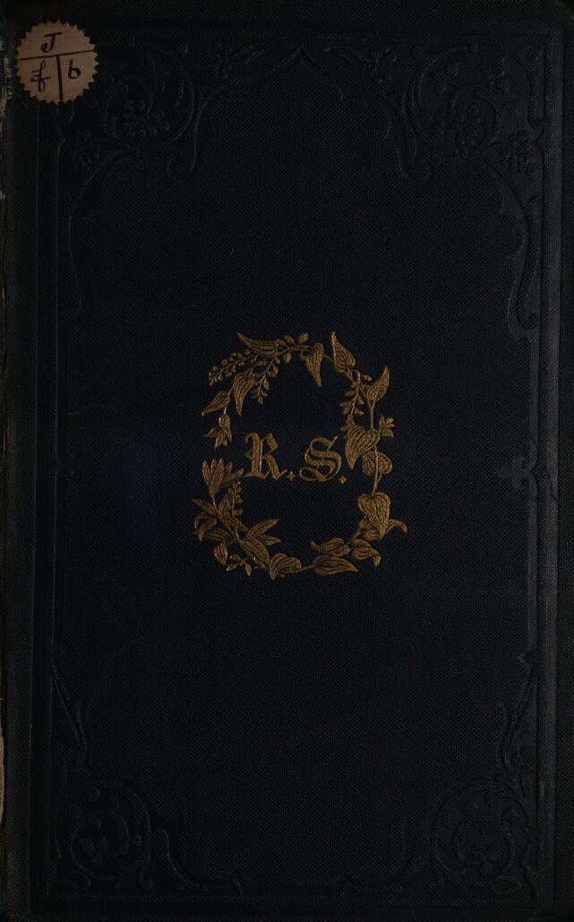 No text description is available for this image