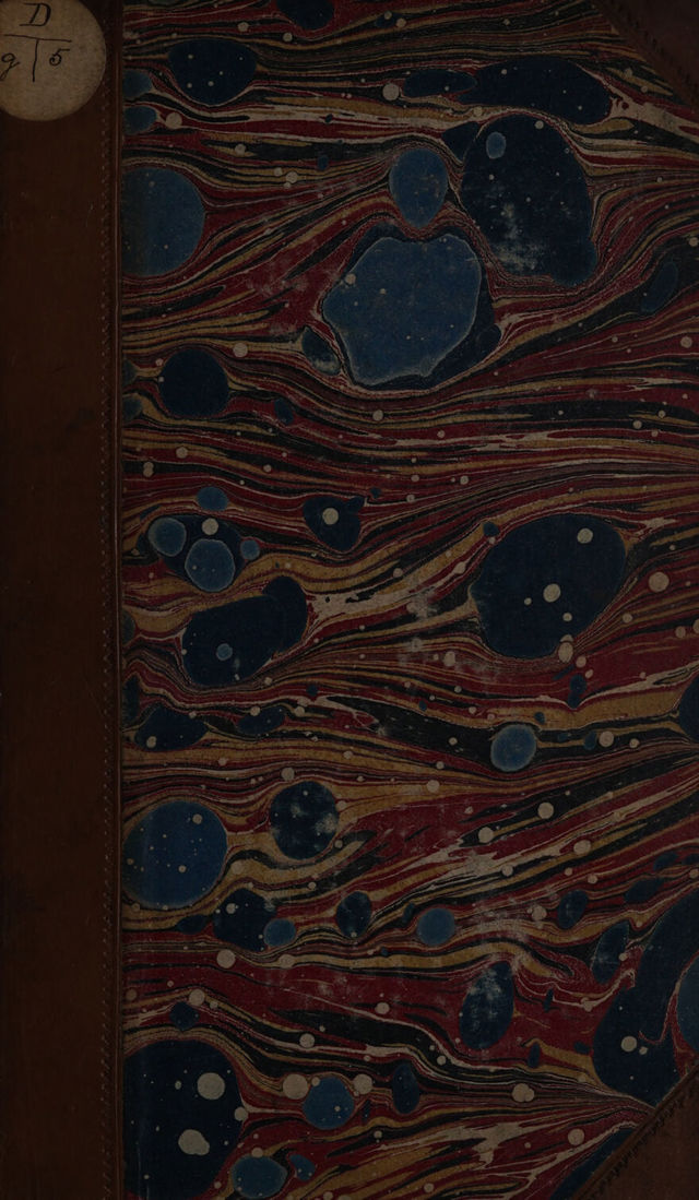 digitised image 1