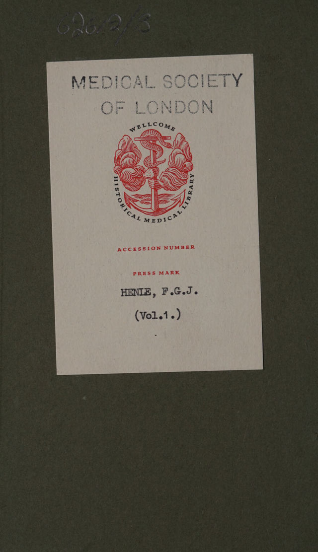 digitised image 2
