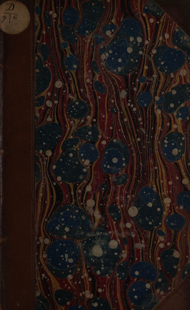 digitised image 1