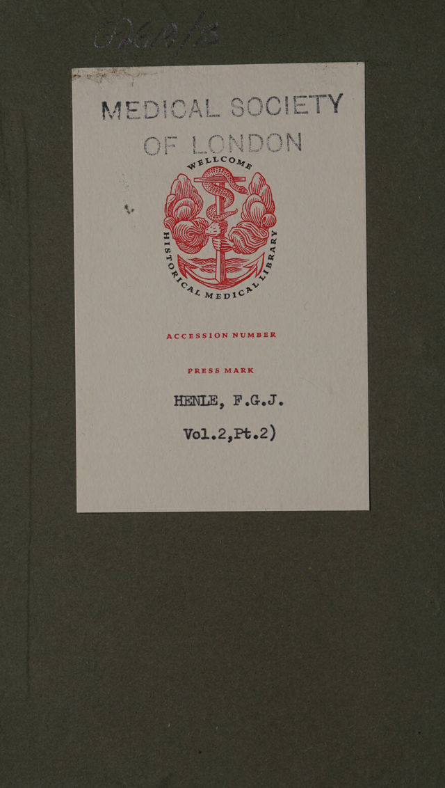 digitised image 2
