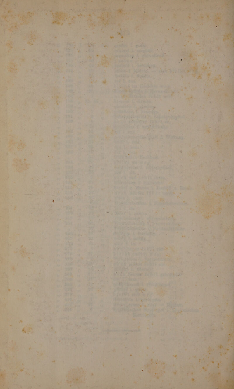 K es &gt; Pa . } 11,99) h ‘ z EN A Me ar 33 5 % “ we; «x ar en Brit: ‚ s &amp; . IIND» e ä us e 4 e DE LE We er Bet, “ « 5 2 a © E er 2 Zu7r eG And . s u ö ' EN Fe! . » . Pr s rd - 27) % “ 5 ‘ TR FET U CH = ee + B vr x a a E h r ) Be et . „ie Em * Y er % ’ RR: B £- “r . ‘E R T » e R » re ü y EN * ri Pa . # ie n} w - r - L v 3 B » h FR - w - u ee Pi R ’ - % 5 n + * # X * n mr Pa a » y er n “, ’ fr .. Eu h; j - - ı 47 . &gt; “ 2 I ie = »l, # Mi { * , Ar u e*% = * vun 2 zn r 2 4 ” . r Yo «7 &gt; % R » x pi! 2 &gt; r # Tr ” . £ * * MINE D + - ns PAY = « jr R e - U IR,  es . D / Ertt ’ N ? DEN“ {4 £ ’ e FR ®. [1 « » &gt; B, us P . % -ı— y} % 58 Ras Ä £ Bere d;4 75 z - “ . a . &amp; a £ 2 r y ’ in } \ Be . - ” use - s Ä | v. - Fi 2 . „ar . F} &gt; 4 x r 2 r % ’ « a 2 . y * R e ni r 1% TC a” &gt; . „ + 2 fi j 2 \ r nr Yy „) ‚ER PT ei 7 -4 u. r.Ymaf 2 A af Wan £ 48 4 Es = Ei] f} + | a N ve ee \ i TEN en &gt; 53. PEN ae ee. ı.- u de he r Ach j E u MB 2, { ” a 4 2 ii x E 0? #0} r Eis \ k P) BEoR -: 0. ’ 47 &gt;. a . ‚ A de 5 . “., air a a - Ir Pr j “ AN se E 4 © En ee , Dr 7 .' . N e; « Dr \ - : a zu . . de] u» m dr w „+ { f ’. f h Sn &gt; A r i % ERRE RN »* Euer Kan LI. re -. H E un ve; u Be it ET. agt En D r i . 2 4 } a en : ' zu wer E ch u; F Dr ; Fr rem}. ri&gt; Sa er “ . z ! : u vr | 344% En a TE ER u ie 9 a Se DE BR Se EU a N , er x 2 Du &gt; a % . Li ’ er sich Fb BF r- 7 - h r * Bi F PATT u u ‚ er 2 ua ‚ ET Ar N £