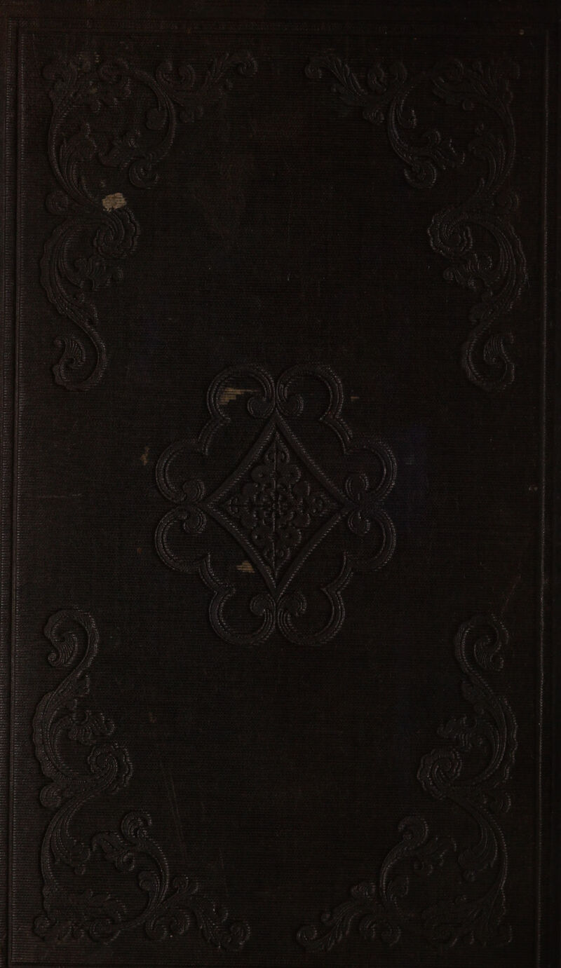 ewes aoe Soe ro ean Cee