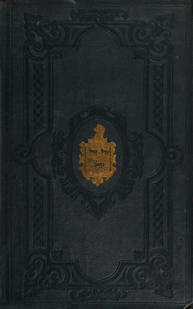 No text description is available for this image