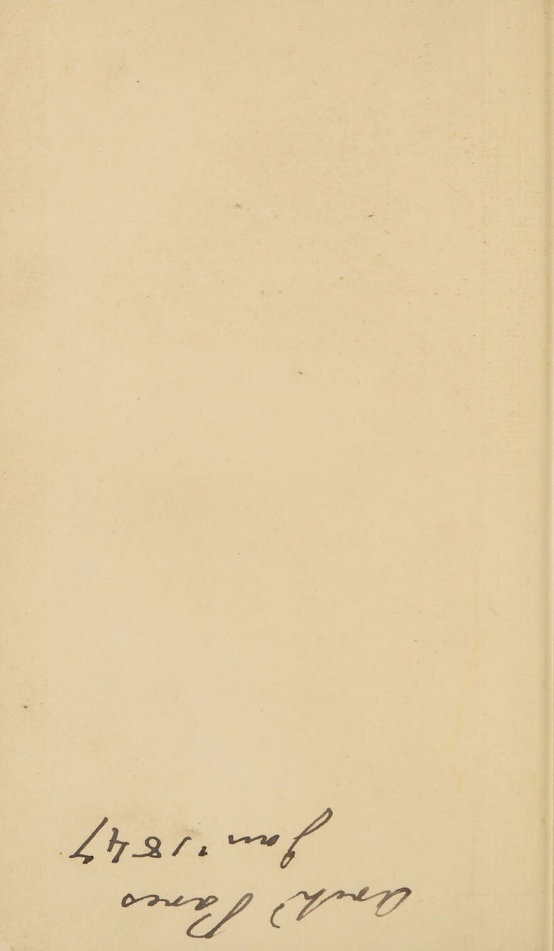 Laas ve J Saat Id ae se op