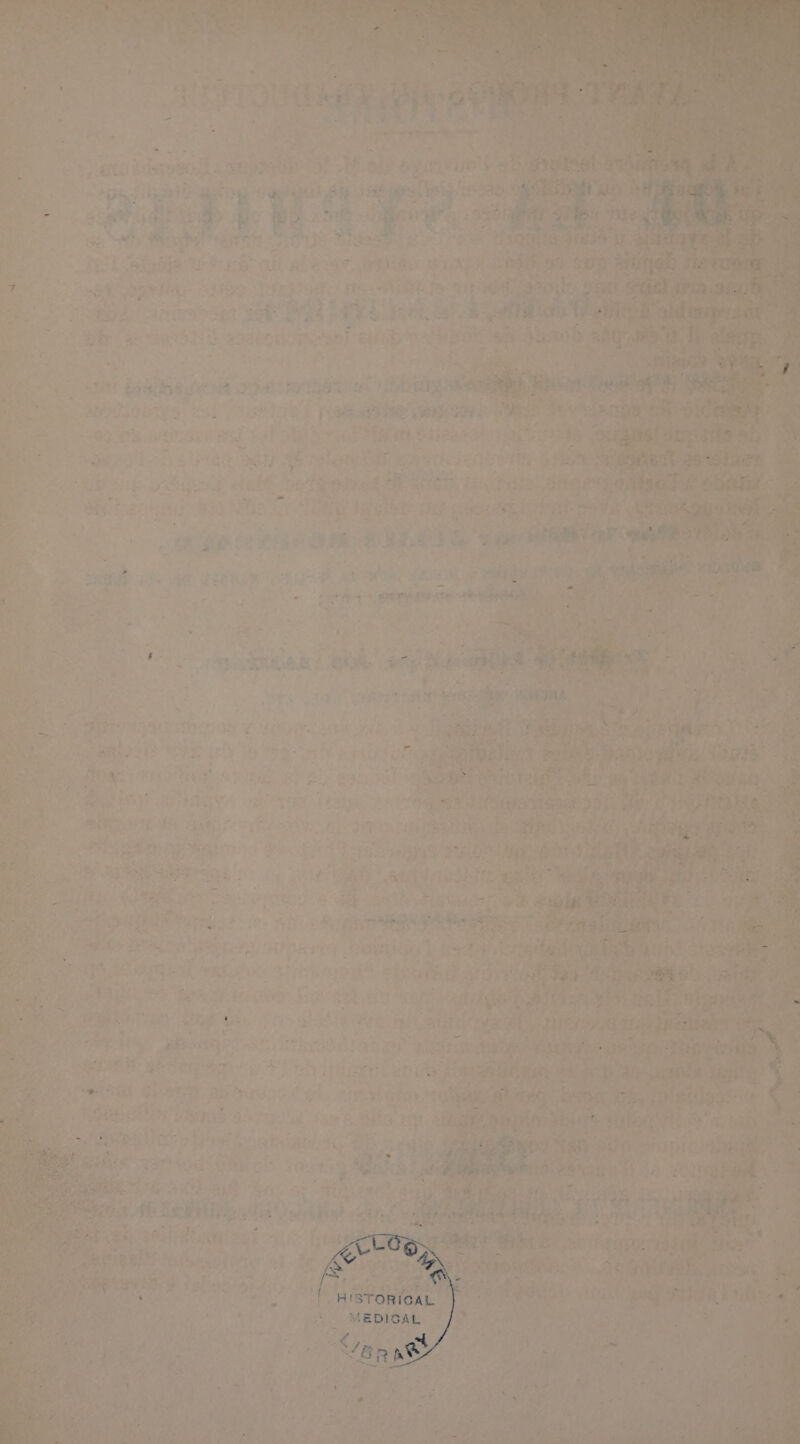AE RAT hi “ONE +0 4 TRE *è En El Fe y PES Î: SC TE re : #23 BY naar ler AU RDT Éd n VEUT N ! CC 40H MR MENT » n dE