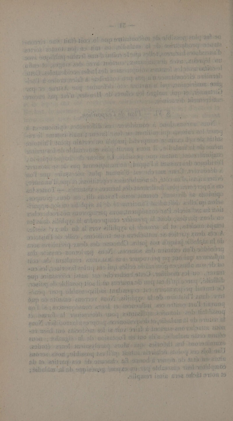 SALE TOUS Û S + NA PA . he à se d { ul 3 tf : ù ane sert res sé sp veto Ra) 108) PUTOLENTEN (AR LE LE D sovt pillep oies) Sr bésion:sk esp es Rem art PATSNC TE RULES). sn saslemabisse sebilesb ane as ; AU D UNE onde fnnifiano srqrep (APTE ETTG EL Ar * Ra R OL EU à super HOME és We. da dr rap. aber ECG fe à s'en to pes re 4 vtr ES w: Su 4 mo ee à Ha L po semoiitiq degré ST R k. Mine rauoVé 4. PRET TION 0 Te) ap apr del wi. is 22 réagit t pair. RL ER nf han mms drote ie - satire ss stentreont en ad sise rom À oibetatiohet sun MOT QT DETTE dfye are A tasses op RÉTIE ot ù Ta 8. SH 2 os et} Monster dise hf suaamerand aosobtett ‘4 ot QUE een ap Jasiane e Fes: dorcel #67 sb bE sonne du Es Loi 0 NESQUE ons sh érad bien |? est asmoT + BND Ar LI abandonne enn F5 eue 1 21980 PART TIR UT EE Hueririb be: dE D ti D LE x. 2 rgqnaohipoeidqee TS atranoioarE ohs tbe asp aobe Hi sos MAÉ EU DE CE Daut asomandnpoesoà 1e .s rene ué Rails | ‘sataeb aifque pherbasrgutos sabbsust Hirobiges | 2 Loos xt sit sbato ailidiara db Sense à sf se ; vuotautt sb He, aééten- on sRnsadEn | sr vaÙ, afro no: ss 20h asmosdO sata eo 6 sj bit el st sabiotiear-anasolf ans .esomioe ab 'mstdé e, » 1 D91000 dosages. Rp nur up sus af saiterst CHENE CENTS à HUE np brise rie jaauf terodotos Aoeiteqg où skfseor io tte 208 US DELA à ohicegaqibiisqt à day 02 sHuanés cnrs édit tal ant ie; animouphenos etai -Hrésot 2 ago at a # Mt soft fadiLonrsk ii rarqo if éasimoees ns ra LITTA _sBtseicé, nd miss bb: élit mn vroù AITES MA ao 2 tafnagte - dl. sb uoiaà or re sobutiremnels noires eu _ mémsediondystdissegiar Lip 7 RD re are ) er T-be ee | sb deciesisgese nn ae Pont ob smBdietots name dé: qe t té! émet sb P 06 | ic EU re sdb onu 2 rire ROLE de de #ù Pnante Du