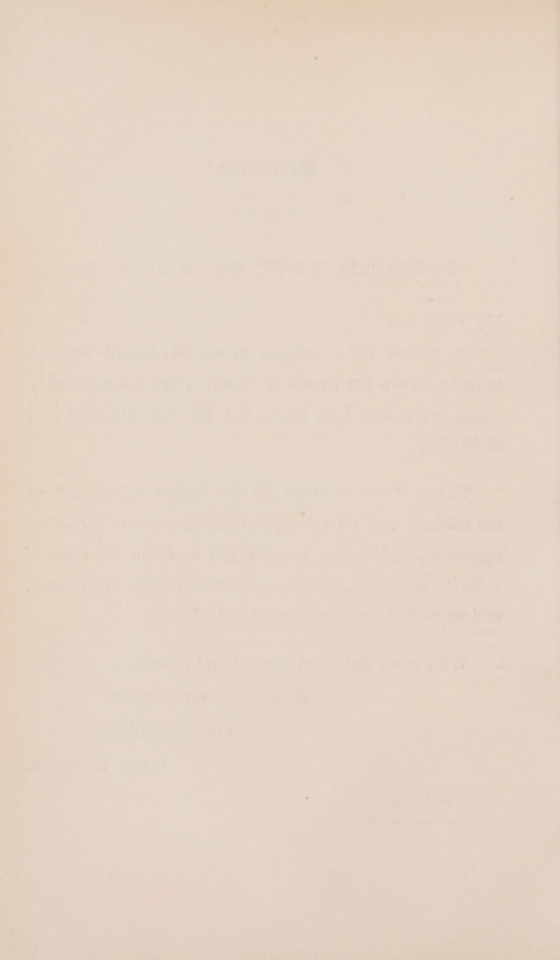 em | . ‘=r nN PVN Fh 4#) ° tA yn”