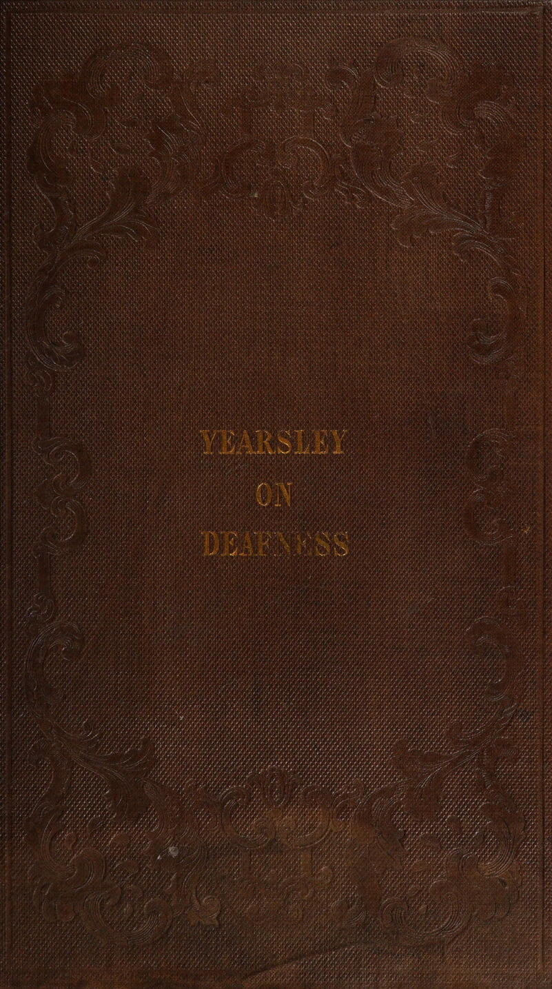 RY Ss LYM Sof Sis pu Sie Ny ar a Ra He LMS SS Dee NS SUS NACNN LA raat beat et ATOR ES SSS Cute ar at Sh Ni SARS a rrea ta tres e Ah SN Ss SEN ARN rae YAS . aie ‘ . SSNS AAS SOSA ANS aN ate t ai Ve WR ¥ Soa nC BS if mes LY, Seecrenbre ‘ _ AS ys Bk a aN Se OS I ST SE Pak OF OI IRC AC: Porta a Wa Se ou Oa ta Sa Sa NSLS SRS re SESE Uy a \ > it sh, a Ann cin CLS FV. SUSANNA SOUR KN} wy nt we 18 ithe Tt allie ath ale ale fs, ee $34 — eur a Bae Ree ki yiae 0s Be oh N ee as pies ie re ‘ . i Has Ee ateseleteiletertecunttie ee . Force te ws eae, ap ‘ nd ie Ses : * ica yy eae ing ee iS it ae os ( ant ars a 2 Fe haba tes he ce pel } ce Lreerrady MMIC ee Natavatalay ber ri ke y pone i3hSs vy Rdeeinete iain Bees at Me ‘ ieee hy aes Meu eit: Pade eee He One x f ; ttaten ny : Horan tit i Etats My i me a cn ats £ Ae? verte ‘4 % i ati fh ty a 4 itch bats aidte AB x tie rsd dana . se PeSEP OC EN Siiatal Be ea ie Ke Wis ee : ay oe atc fie Pts ae an ite ‘ oe ere Mitt At f La iy Oe 4 date 4 ie ah ae Ne ty ce eis Gog 257) Lys is iG ee ee? 44 ee ¢ ie Kf OO y y ee vs Hay f tht se LPL Pay 4 at PO et Soe és hoe ite it } tee uf , dei He hry ; tarataat spy oy eit ae ‘§ vt 3 tt SP Dst EME ey tf Hi taht Ett PA Eb Cun: DSK, ; é 5657} HAAG we eS Re = si ar a De Hes fae Hite! ON My iste M ee: aS ea hid tied ‘ Py? Hi¥ AS ; set i aly fi ws ts foe vl f Hy) OSS, Pare pay fo OF, tats iy Ed £4 YE ? ae if MEN Le = “4 SEMEMME NS ESE EISEN AONE oe seo ‘S. ng ~ eS : Masten) Lg, Wy Ba