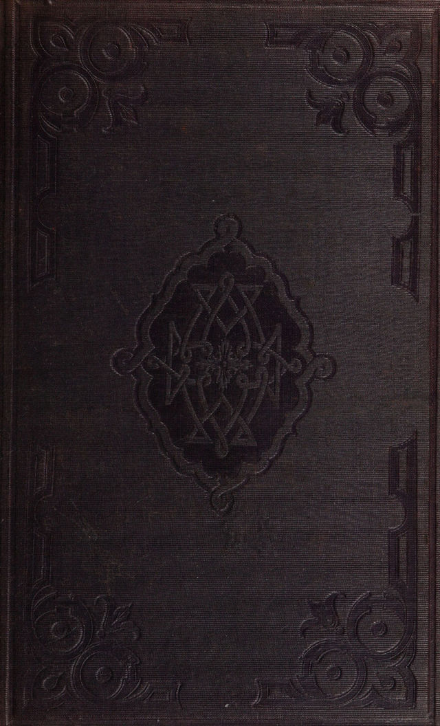 No text description is available for this image