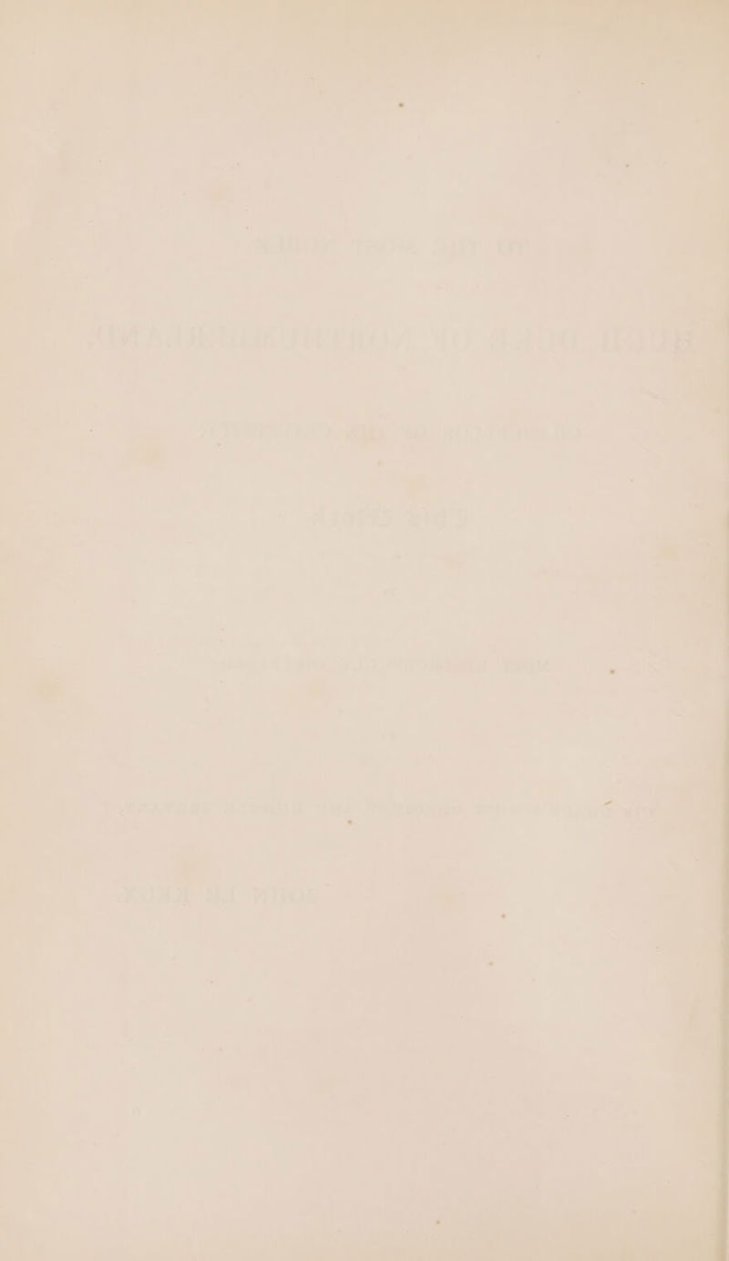 % 4 = THOM ST oe ~» i Ae 7 SOTA 4 LAS a $0) 05¢),2.0 ee a: - ran . ~~ 410095 iD | - i] - t ain a : an P. a 7 a : - - % +, a0 (1 We vy. Se Pe : . = ; i ‘ va - y a \ ; y _ : a UC OI VOL «= 9 Sie _ ( 7 y Oy - a a . 7 vo - en e : pee r ro : « : 2 i 7 0 os = 2) - LS