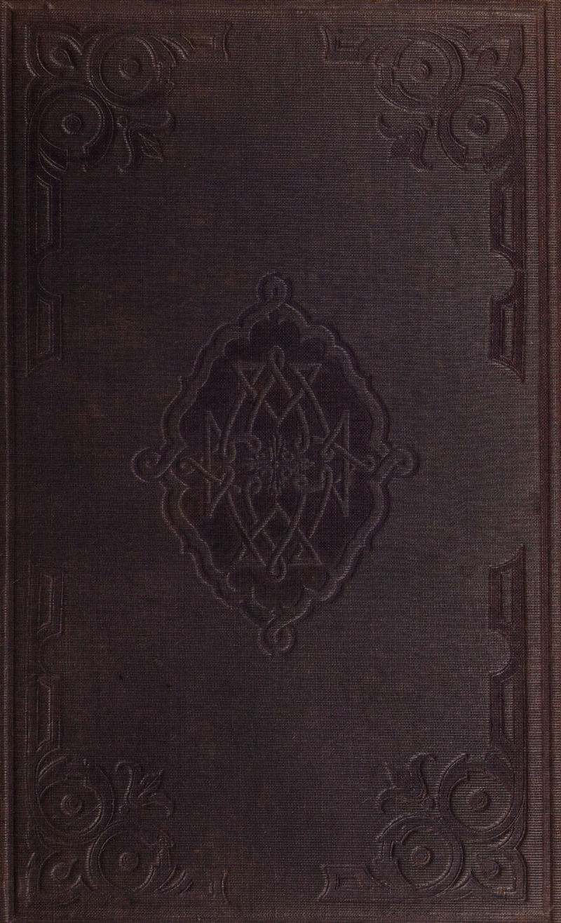 - arte &lt; shatabohe pebeacir-t my Fe ty ’ Be UAT ec MISES Bhasin aha pets ene. ; Cee : qecneerent sicibeaiciitond : at Aagad res ; oveereoend Woh ote i st bead ett Elo ateha awd He mr POE EE ead ug! ne ee a oes 4, PUA TRU ED Do fos ws ek 14 dda as nce kip ht ne seed dink poe deiguanboeaguo honed de Ce ae bith u Hie i fet bald iyi ations! dation i inl Seas bey oa, BF ohne Soa fat sys Aare eees pile ry zee bet ee Be iY Bol ¥ ay eget ane it fire baketegt probs Mw beg modest yt ad Wandnlcece reste eaiits aa ncinnnnon anna tg PP Rear ot, eos Fhe