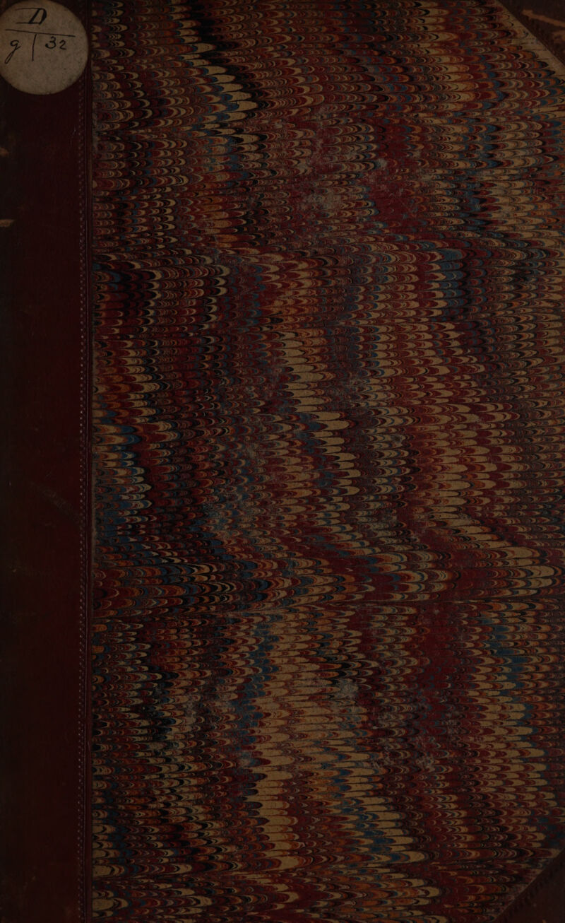 No text description is available for this image