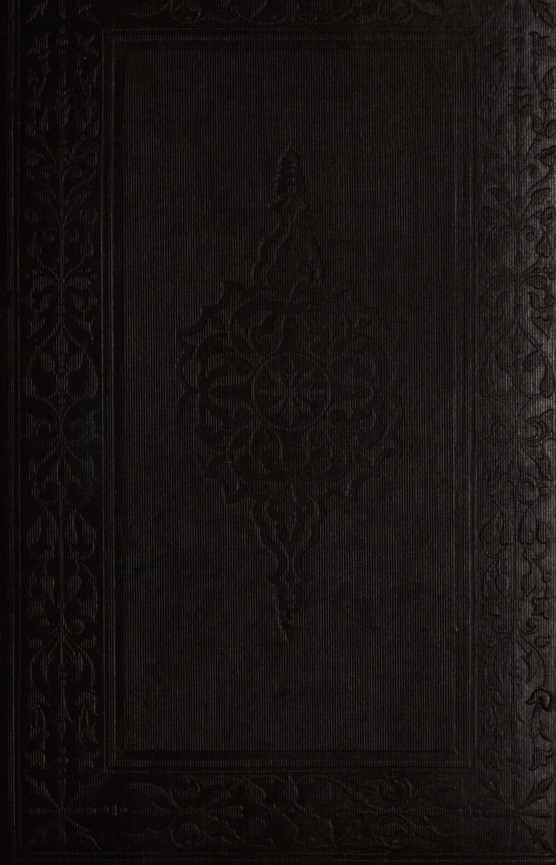 egutnnotryets eee et ee SS <= =< — aol Sates &amp; a = aero ire one angen _—— — wah oe) aos ~~ — —_ = SSS Se AsfVaUUTU SEA RNETTUINEUTUHUTHL = —- — - ‘yay - = ————= a= == = =~ = a = es = — SSS asta a — ——= . a — <— — Se === —SSS SS ——>+ reste cagnenmseesenenaseeniianpensen.—<ad yeaa si Sed ata Tg ra a oe t = oar 7 — —- —_- —-— a : eo = ~ = aes = == = — = — < = ———— —_ ——a se, —e _ a - a ms ae —_— Ps = aha = ated = — — <3 — = ee = _—— ——— a ai —— - eras ; —_-— ak, —_ ——— ie, pomnieen. © : = —a 7 — — — —— | eR toe anette mt wee oe ee ene —s - - eo ~ = abe < - = = =~ a a we 8 ST a eS eee ee a ee — Sa Se eee Pee Se erg eee eee ps ie aa — SS =—— ap at Re Ri ESR See ——— a = — ee ————— —eappemaysa SES = a ——<—<— aa an epee optical aa, SS — a . =—=* a os = sei a So Se eee eee i Sg NS = (6 ees : Sans gene ae = ae = = “S <3 —- _——= =———— — asses ose aon : ps Romani” ne St re } agen ~ 3 = —s ~ = po Se was . oe ee ne a i Saar — aa = s = —_ a = — ~ ——— = —— —— ——— —_ ——=_ = ~ ~~ ~ —S ——— nn —— — — a vanes — ro — SS ash — ee — ra 3 a SS es ee te eo eee Sgr = or jo Sem 8 = = a a ee a Pen. = == ee : = = — —e SO eae —_— = : _ —_- wi owt pot Sa —— = — ee ——— ————— a ee ene - = f —_ — ae - ee en ed — lagna Se = RF i iamang Sy eee ee a = > - bee a ee en ae i: = ee ee) eae ee ln fe agin rn eee = =o a? <= — SS SS he es a a = a a a en ee ee remem! eee a ——— me = Soe — — > ee etna - aoe eee Eee ee. ee a a a a _ ag e F ene NE ee ee ele anit, — ae —- —_ SS = = —— a <= a a cE =, eee See 3 a aie ea = = F = —— ee pam = — Sa re ene re Sat aos ST SS a neces aed no 8 —. a 4 : Seabee er = Sinem ae ea Sage aang Se re = re oe = “s = ee a SS — non o8 = an Sees ee Feeeenin cee Pp ee ae = = _ SS Sieggeaion eae Saree = = = = ee — a See ee ae SS SS Se ete ee : = aes ——— pete arle = == : = he es - oe = ——— = = wee = Se ae re ore ee =a _ — Ke = = oo Page — wa — a ee ros a —- + ae a <a eS = Fate ee ee = a eee ey — oe = oe <— = — —_ ——— — — = —_— —_— -—— — — —— = — mm en — = — —_-—_—_ oe - SS eee ee —— = ayaa ae ac. ee sae — = = ni load —— 7 eas == =: = c= ann = — ES a ae ea ee Sp ee, ee ee oS = > ——— eo Se — — oe elie ees —o pes oes — aN ee Se Se ye eee 2 BeSS Eo S coconeigesanliielan aae == Foes == —_- ma = arr = —— = meer a ss case Sos <a a —— ~ ew ad en eee = aoe — = = == ee a =— = = aE Se en ne aw ee ee ae ase en ee * nae es i ——— ene ne a er SAS ae Ia ot » i : ca : Se oon == Ss a ——— — a — ——— == — en epee hap NS