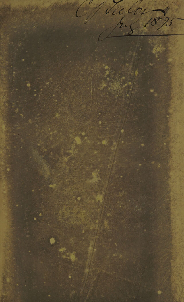 No text description is available for this image