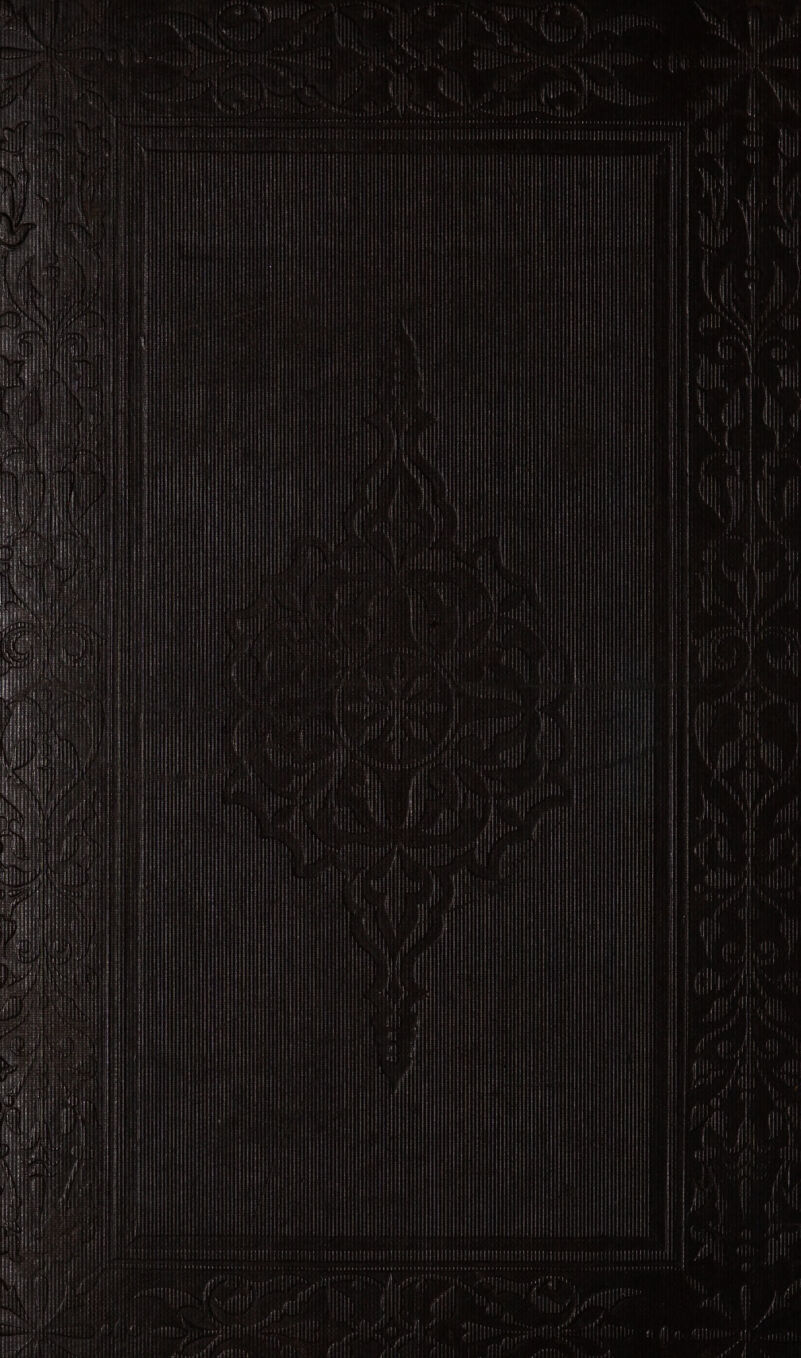 seed ==> a enn see a Ses —— a eee ——— = eon shows nai ten Seas wena ves eg = =a = Se 8 ee Se eet = a = te ence Ramee ~ = = == <== nm » = , Fis TEE — ~~ ee _ = wien wa rae See CEERI See ea a he ~ a = - = ie ee = aes — Se = a — == ae ee ee Som ~ eae eters _— = aS = Sees ———— = we a Fg ean ~ = — = es = SS — eee oe = = oa peanrs — Bn Ne ae eerie oe — = ~ = A Tana a ea ere ee — oe e = = < =< = <a =e — = ae - = tne ~~ = 7 = - == — ~ = ; a eee = nares nnernese ~ eeeeaesennaatee : = S = pe re ~ : a — se = pad = — a RT TR RR SN A a A NOON = = = aR ET RO I ST NAR A II II TY IE DRIP AOE NAL CCIE TN BAIT EER ETE RNS NES ATER oT RR came e — = os Se eee oo eee eee SSS a OO SS re ae = a aed fr a a NS Ta aT Ea NE a SS ae = = = — = —— — eee ne er A A ER a RT RTO nn = pas pre Sere aes gee CER ER PENNER SS ST EET RS TE NE ER PTE 2 SSE APIO TT RI TE OS RI EM AEAEE AE TOE ST STE : a ae oo —_ =< — — ES TT IE a —— eee ee sana AN ee ERTS FOES ER PR a ee nn eee sedis hiae — oe = = — — SS TT SE SS SE FERAL ORT RTS PIPERS ERS Tt SRN ET TA TST Oe ST STS ES SRE ES SE PE ES — = : ——— en = ——— Senn steam net a ae ee SR Tees eR A RS RR a RR — ~— — ~ —— = eee — CL TAC ITY NT EET, SER TUES! SAY SSS he NRT SA SAECO SATS EN SO PWT ETRATEOSCTRSPAPSSR the Sth a ann ele NE AE SEA I TTI SE ST OR eT STON Te a Sa > ——— ene teener trees = epee setae eecrioeveneny un reset Dans Dear nY SneRES NENW RE RETES, MISSA ET TT ST ALA a a RE a eS eee eee = 2 — ~ = ool noneenersaranaeorpusaelninaneoecnsenaconpenne A ATL TL TS a RT EY SET SIT Se A SS a aN SSA SSSA nS See ra IT ane = So ee aa a CN RE aT panier Te weseeUr eters nS MOOT LO PEE APOE OLE DET AL ECE RAT ESE A AL TEETER, ENE ota es et ah peer SS SS wen eee ew aL - Semen a mumeemareeee 2 eS SARE a TT SY SENN Sine SESSA TT nnn SverenaSnS ttn eer SaaS SSeS el ie = <= —) err a howe SE Ne AE A A ANIA RET EI ESET, AREAS pouores = Se gpg accasonseoonemesbenerae-uaemecenreiocaaynenreronperesinear pacansespuatine a can Sg onnaenesraaaianannsobaier orig oeanaaranan saan ICGSSSiSNLENNaNTSSLANSNSSR INES SLASIONNNS a fa = = Se SS —Ee ee — SS a a Sa a eases pena vein NSS year erSinNarwer ent valisnhSyaGSnenao set arenas nse aca) a nemo ed AP SE, OREO eons eure enoaneeatnengean=as nesenesnd-esiuesiAeNsinaAsieaeaesithneacnensnnnaieraane—arteanenaneSaanomenenieesye area ame (ee —e . — rn oT re ae a NET TO A TN eT TS SA LS PCE SS a a SS Se pea ae Se ean ad = >= > 3 Spee ees i ieeionrs aes sormeeeesoeeesahseonensienasesssecitteti-seetsecesrise=te-arpienaeeelioo-e-casesain sates tealuscseresvoseaeseues-ssbantetsaotsneassetievaseeapstscseediseenionseocesoacooee-peieonr-oaannenesenanuanaer fasdgedsicorsiesstSDUaasooeen gc ipaplaye=oai ool ets Ul ecepeenvaneeerteresneanngess- ees lepesienndaathaoectnceaminemass ae onatiesioameasaleasieaeamesaen cua aoaeaionatcignennad tek eo ceonaemearetie aie oes pape eee metas terms J ONT = ae — = oe Shea cseeeeeeseepenenaentcactentocnencareen Sseaeaecarcamierserannranonnereamaaaneenenanemmenteee Sr A A EPS nS AE GAY Sopra aatacnonmaneaeen = eilgenenasrbeiomesrannormarsemre Sa RT SR NT PEE Te EN OS RT tal GREET SOR cen es Jah) GG, pn mn ae = — ea nn Wis 5s SRT SS 5 ST perenne ahgger Sonatas map aenernre— ibelivageceay -uabeosmeeaorsrerneneaer-vevererersaieuptoenemeenee er ear-orrerar vans wsasuaseamioraoeoarearonepceeteoaneerecareara ante anramaeeneanee naan anenETSNeSSaLeToream biome a too = - —— = caine eS A eT NTT NT OUST STII AIT a oe ne ees —- = PS ee Oe a A CET a SST AEE SLATE SPST ESTES TSE SAS SN TESTES STE Nf ae ag — —— poor oo —— rrr een ey RT TT TNT A ET eA Sees ne : ——— = pearnemenereenne reseed actor wt ars VERA ASANTE Ss San ae —_ = ts —— eee lle Fe eens ~ ———— Pe arene ne ne et TT A eT ee a ee SY oe ar oennreLwerer nanan e a4 =)amm = aa — — aye seen) arnt caetntovaew wnt eaten eeeenctasbeaiemeontaetianstasenpesnectienementarectronmaneaeeno<boreengecssmoeraaeiaamnaoreanoeann = epee, rar pare serps aseeiew repent eon NT TNS eaomremenencncmemeen fi jaree cn oe b= = a ee i na eS Ne Ee BE NEA NEE Es SE —— cae et neanawoe See aera eet —iae — ae prem eae ay oe Sr ee nN An oa &amp; Sree wr eerrca am ile en sh patelngmee— Perecmrey ee am pope ae peer enna are ae ay pe a pnt ene CL RO ieee’ —= = spare se nr a ne rrr er ean RT a TT ET CN I a I aaa at onsen apenas paren meen capa neereanas ess 2 be renee cece mney Rare eS AAD TE WAT TS EET SN NO CEN REST OS OF MPSS NESEADENSD Raaeennatnse cee ay open sa en a to ——- —¢— Se rr ET TSN = anoles = er che ohooy, soon elena vor aapeeeeinarios naenieapioeneee oneretaneseioead geusieneaamrencaepoarciackanpSareeiesem easy aetepaeeicaaiaaaaea anaes SaaeaS ISAS Nea | — ASS ape a pees fest eres Samed pe SSS arcana crenata pF A eR ae ae a —- anes i refine nnn omen aenersenenraotecanonaeeeseneeana Seenaiens eee nares SPL Ree SSCS ACETONE eee ee See = — ae mn frei rrens praia y erenesnarcnerer cesar rs2 eee re ee nee OO TAT TAT SAT I Se SE emacs shay = pemwrwe Bms =n Sees acres oe ee Races bw space ceemnerntaoerearamesanbcnaccaoeasoven sored ysoareereeee teretertee ies mee Te Tinea SST iia tak eee Se ee ce So = = =e ne Pw aes [a aeerenraeinree runseterer soc neemertoneae ———— a een pe nae ene NON gene CIT sl pesca iets snare 3S scroraly oe penance neenmenarpoensenemteseneaow ined cae eo he ee NORA em ar Some eee ee ee —— Sees RRR me ST ee > mamas gpemenpmncnnenengrparaadninesapunh onponainnatnonaensopaonmasconmetnqat-senghne wee haneetae-rerregan aa pare ataefer onto aetna rafione aaa SUSU R PNET oon eee ppemenetnmeahenan celae- > aostieiens meer maemo = - Pa TTS NATTA eI UE ETS TE ST RN PCT NSE A SSS TS = lr —— — atom. a — rn cence a a a RNR hy ORR ee ce Cane eae a reemneeneee pent Sa erenenvannan Tae grmeeereenesneanaecncones maranineeereverareeaed eae ee fe ee a ee ge —== tapo= pa censors ita soeremnenmeeeyoseatansa peuppereteneeentspectnanboaeelsipasteaeteaga=eaantnan ania easaeepdunee eeciar anaanieeianseusuansrevanes one cavepurensee snempmanedeaannRenaves Saamiianenemanneeei ne aeeones imei pn eEne peso cannnins Sean uaionateeni temas t= ae SS RY a NRA NS PIT a TT RT a TT Te aR | he on = = ar amet FL AE A A SS RT SR nS RE SAN ATS a i irene an wt —fares pee pen —= an nescence Fee pen enone Oe RE a ey eae rere ne Pe Se = = = ae = Sceamncenprpeasonosnce acess yaseensarnesn any sacercinieas asunher staat unennerannesiinenperentniceTw et Kase asa eee teen Sree <cetes aa ee SRST ee Ser ta ts ert tata CNET 9 SITE SRE RE ES RL a I ERNE NR ES TE = TS — 4 ; nee PRT NO eR EE TN ee EEE Y LTE a Tarn See eke cies ape Sen eo — —— Fa RE Se TT EE TT Ee a eae eS — ae me =a oT ea aporanaeannn Sees ren pose aha — roan renciemenecareernnensamersaraaanenennnug a sareaen seat nnae teense a SaaS aNe a Sine a ESS eae aero see = m =— = mateacn to ess ape wee seman RS er TS AAA ET SRN ITE A OSE TT STS TS RTS ene ee pl ener eeremrerees ET TT ET A TIT LG — — ae peony ey ence oe Pe SE er Tormey Sa SALES RENT a rer sh A NARI NRO TVET eS a) ee a a rae ey reo west een 7ameersansiresedionmessememensnevbiessmenssnsrystrarer/iastnrns st annatsiat) ie setavereansarane ner ary eae resene naar eeae SS roe oom e venereal movomemngipoesia a amas a NT PEERY SY TL SS pestaer asian ons tr aS ESSERE eee pie — mans cess becpecasreasomsseiecnenetenaioreas tele eastameeeeeesnneeapsonae=santIanpeoeeanin monte oles awe - a eeeccerreneg heron wie are ang ates annaonaeneshonenansee eens aaan NSD anapSSRaNNNARDSSSAR aia eSAeoaPSAENS CARO SESIananaNOCNORN STANT sresie cera Poeanederrntnnggee’? einapeirensenstagie--< theaecinioomenigiticeensaeaneey onaaene = SS E___ EEE == Pte = on ee PN Sere aE eT RT Ee a TT ee i ene reer sorerrestys inoue ener oe pt — mem eR ronoreeee jaune rena feeremnrdeale rset an crn en a SS STFS SEER ae eee ot sree aor nenvean=™ RISEO™ vedios 6} 0unea wurenssvanyvoe ate suvsiy ance seneey Toes cSnenseanr spe yeaa aw ney Tr NY eee eer oe ee ah — Sagem | Seckengna a an scei sharamereonen ianooweermes . Seeennetemerp ares cea caienenenescnamraeenegcaiemaeanctonninanieetalba a ecnnararstseansaensnnnnacdoaeannceeaeahnenseaennennnnoaoree tian Wpesnaeromin =— = =) sh geese name Se ee eee NIT FH Fe SNL he ———— repre ine oy are Fame a CS SEES ES —- ee are RM wcrc aeaen ra oeoaeoocaaenaetepepnneennspanneapniansnnpsassemnonssnpeumeente pigimeemenceatomeesineiaatian set <cpenaien tiegucaaneati staat Pye Se NOONE pene y PTOI THEE ENT NVEREN te teary co ee eee : eee nen ee Ya a — = SS OO a2 ll ll SS eee opcode phe tana cames Same SaeAY’ apn em UEREE <n caaberasrthaven innaneDabctem be aexpemneeeoe~ mapa ae neepeae non bomen a — —- ie a ache =o acaneneuoneensnserenance tan neassuannasesasnsnajenma=seiannaret sseapssswsatekarsnasereanvenmnnaseeaeteeraa tif lncmmamienerscmegte sat soremrbcteett am. eeencettascdeniten irae, Sikes chp yt Ae oecnetince tne Sree Louttecones teem enone mea Te Tinea = i REA SE STI ese = = ——a am ceca nociw aeoemnamonnemeawneretennsene mneeoentenceeenn eestor een acenna ee eae CTR CNET eC a. jeshiemmeneaenel Basra noth Pema tne aren ee wn aay lecsh oct sarap Sneed emer oes terete ain Yonommnatneaare bec eevee evens ree ee ora Reece ERy - Panera NL a a Se r — Fil. SS EE SS poaeeenars SS pn pation cmiig t eaeferts so Renews. aaaee tae iekeaeneeenem mene Siem a) Comer neti Seen eee een eee 2 seam — : — ——— a ae ry meeeneeencnenaeRenasnancaehensareacemeenr oa eoasenaaenomeneeedasianesa-vorsoe=anaeaeee GREE ate —. Suet ™ paper eater: nan oc ot coerce pare Pom incevwvactnsemameusen'eachpinite aan = TST SiS SSS EE geome da = ne aromnnnennoaesnan encmneneetnntaharaaasnanycaeeneeneaaeeneanieinatacanee oe aAiNPT ne” tthe jaime Saree Ae - re aaa ght reece creme roa anveane Oe een ences moserins aeoe | renee iene ES Se Se oe eo ine fre = wi al on par a po per ra, ON ene acne a kee = Seether ack eee es = Sie een Se TET SEE ete eae nen ea aE RNY er SRE ee” a er a Ca giana Sno aoe oeeenannenenneennn -snarennnanneeanererseecammarenetan. eneeenenet pier renerabernasiar seamen, ~ ee apes eee Pim: eons apnete matter chon sabnuanseaminaeonan womuam ot eivare—aiepewweraswen i Rn htpeoeerorarrre-eeavareranenunseaanansratnereanmcanaheunasencwouetnrm ia seate a> ote aoe momar ————— mast Renee sian Se On TR eee oe etme parece Se pee estate eee Commaenevicheheneges meee aeckctetenetetinss — ea = cna = epeaearemeerene nar er earenreranesanennenneneenanmeaeneen ee ig pd ee ae Ee Senn enemas atraeneantgtassnaneeaasannannmeemntageashegass nie menipneaatisaan soe eneeateabagaan eee eesti aN mes 7y in enrecteeinemonseans pone eo Te ee 5 a P SE Seen eon 5 a eee eee So errr eee reemre mene mnrs nomen team ranean Reon nagtnomaens ote tr ame Famganasororperesend <er fpowen eonatapaceeesgandeneystioeesnsmiaes mo ereceeecereneereeme os am con Rr fy Sa At RL I TT TST TT eee em nn oe Sa a I a TR OT PE TA NT oe ween mage te ae rane Kgamnmnt ha ine Uipwrets s semnakycna “bt csncmesyoabe wd seeunpnenventiows- atts gee a ee ee ones meer gemen aera anaeg meee mow —————— ae me E ays a aa pe a NE 2S Se an ee ee SS = =< — = = = eareene Soc yapvobereesstcpertiemspemoeas ree es — gee ean Sey herman cauenasenstioneey — ememoe patties —aceeatiaeien. ine a eae VERY pin piannedemnpantneseosnsevernsasnnememnvasnannapeniqteserte sense aEP en —— — =—s ee = eng en aT a Se pe Pi Sl <a oot omnia yore ee peewee SON epee ees sah ow ne = ee = i —anaanns ee je comers ~ = <pee re sepa er rar teeetet Speen opinion ip. hipecomcs ances eeranrnena acne Rreratey cesire= ——- watiomanee Se pT RT Aa eC ANCE naeee oe me i ho fe = Banner ren oe mate ee rales rhovente sks bret ment Sour penns A pel ccnemeion pag readanp een ARES ane nemmonsrd pion tpononionrinpnseaaaieuaainasnreanecca oo emnenaeatiamrannsaketpnkaaMamneeeee a hsaee SS? eae = on = == =a = =e Soe a ee See Se SS AE — = ir ier et anh oan ovate = — ramen ah oo malas te Fim noose ooh Pipewan anew aa oe samonene boom asa «Bh eR WR IS ETE TE Ne — Sun es re — = er erewy ra itth-> ~eeyens roviarey ihfanenntee a Salem Speen 2) Se mee he eee — or aes io porerte metonooms = rin gerees _ Rovenseind eucd pay ecnoret exc nor tems frome = fm ‘ Tiassa erernmeepnesesconacaacn ea eas aon aneny foe aae ee ORO | are — ——* wie ae soca ny - = : Prsrwrmetaerio-caseu enero ron a, ovens oon. nencamencbememmetnanrantatannaperatineeemnnaeee hea eaanSneae SAN CaRS AeA SOD Hat oer en omaeee ae So ~— Srotenen tee ate wpe = soeemne pare fear | penn saeeen anes we aemcnan, =) soseancianecapene ra secon care credomyeemonann wapeneoniareeeenanarnne ch are maaan aren CSR PEATE cee ee coca nes come Sp eames ane = ae — as majo = am : Se Se ee Santee Soce* — scocasmmmveene.avneumacennens ovemenotenevenaseareranng =subeeetoanar wai enenenenae eres eta SOR NRADOOCROTR NEO St ee pcan :———S aremensame 2. ail companrnee morse = —n Sa easeterecmve = cheney onaeeen nee Peep pt opt eenewtereemeendaotnienacaonenge rasme-aaaeanaenas esoreareneasnmevetenaesetanentarpaamsaiaiareeannee pr new nena eaoaeae Nepean aan naeeae aw pa bas ph omeonre a are =r nn meerveres = Sareea naar eaeenel cong oan eranae te werens mnateneanvannencanentnneaneevae nna earned nee eae nae e na ne ae RCRA ee et Lnmaere = <ahee Se eocen resect ae “soreocowamaneats conqneionamervasanécae! coviwasuntespacncnsaeceeennps Sent pemgenennparcaannn ned an at SaaS CNSAOTESRSNCANCOT CONES 2 ara ee toe _ ara Sr cer rh egies einensieason eereemeatrotimun’ ¢a-tniralmeaensanancercanavcsarsceunnsnaanayanasnennerest cunsenatvemsesetion@nneete Caner eae eimeTeane nS OE ay! ee RCE ow eyale TUNES = ns saraiaea pe toon, <== apentben cha Daee ova mare ion pascamee ostasnpsacternecancesravnamseus ancmauneaneastrenees-canj hgaieaparesteeasties lqeear-seeaeecasneraenteentowneraeieneaasyesauusemnasecaaan om Aone oe Tae Se, ene sag arden mo re ‘saeeienjnooyemenenven <chatact regen) sora | aadhifromemes onauniespeteeensioa-cacasetnen=pannssnrnaecusbegnanan(aesanpeeh nasieenoveone pean coenerweenenthepen-¢aasarennanrsaeeaeeeneePaweaonaoameranenean Ley aeee = oe — prepa <a == pieepresocanionas oi-w teeesy eactgaVeeonpene -leecnves) -ammacee - ) mao emmeoncnnonmennesneceaneuees saan eeacosonavewsee aetweraneemesatnceteedcces ro na senneeenteneti ton or araneeweseanteceeinceneewaevnnnennen tae! = —— == pre armen gpg calm omy - ge ibeseiaenanineatand” eomeanmotnae “keh Das eoqeccetraenrenemmansacacastarass nf nrermanrtanedatanveretonnn ate lenvioraeaeedtigesae woeeateenianaanenenteanrenaansesnneeeee ease csaenneye aes are — aor ee nant = omen <nemananoeee nh Ia ony o82 — ecco ane ESS = manned ions Fevers amar nian cunmennnrer sen -seasereraewanemeeroneranaaeirsensaacaremweaennammcens primero snsane we sagen nanacaenennnnnnweesanehineetaaen trae rae ae ma —_ anere - - ~ rarer csatr pms ple geen teva an gaaastuasne eaeisumanuncoasennaasamreneances esnrnaipacnenacenenrteteseaeSanee ene ome Need eoernesecmenr ance aT RSSRNSBAUESE Sa POR Hine ppt A ta Rey a =* Se ek ee ene ya oe — ‘ oem Sa cence Paes) orwmrennn vas maaan ate aemnancasanges gan contnesaneaneeanefareraeseetannstreraierarenee pcaceecenaear creecannrat tarveramengsnogeenaneneon te torae f= sem Sunguaas ‘aime mamoraee PORES ereeeitie eres) aan ata tome sr ah eae Conte acai Pikceseaaisl > aevannnnrerseane dASienarans=oaeachenenctsad-sasanuancar=oanasnevenneantetannsnentvaannatits iaassaaon tigerancrsanesecino=ciaanatenenascecanassamsrengoenn yen amen ip a Sire han heaton mactoemeneeata amet omg ewan a, eee | = ee mow DN Seen am Deeper eigen ne amaneeniens mateeersrarsatetenmensaraan tte sasenenan stan aemane aed norer em anemone ntinsan i en enseeeeannreeaDaenaeRee fake ey ome onto ieroe Eten — Sie ries or Sa eeeenaneer enero neaprpenrenns ana avameenmtanee ar a NS a ey Se Son mom ee rs serene lenteerenveyantettery mae SP wae eaaaneenin Senasetotananaa anata efuereattnacane area eeendiona nena te peer eae Nee ANS aS meee hn | ane ele hier eae = i Sew cpnes en 28h coms > cement anaes eaten eerstenre sovecenuet tran tGeeyanannyrnrresipesygaeeteveserety saee teins neeaeamnssneuseenveey spe wrsneyeTeS Saearalincpenecase ace mieaiasicnensemnmeadiee mms moms Smee eee eaee. ses Am amgas —— 2 gh apart Seay tad wat wane Soa tor fergeinmeenaat camemnent amen 5 denoneensisey eseiemeennscernadwesneapeynesiocunaqueerernataense <= ae = jy Sake a nt — Sidon perfor pene woanat ioteces ponent mere rns aeaanenperse> aatsanaaonapemn ieeceaapy vemmanenca Nr piannreanneearacenenereoneitmeeie. Neto es — a Seemed eps eet 3 oes nary eeropasesmmncts Be SR SS SEES ET Soe ieee ie Boe = sonnel ee gyprere ans ai aos oe movgtan tasers ai aasoemannegeraton occupa peer get see son acne anee fon I ag oa RENT Esa aecannaaeaeasones i aa endow ea ahs Ge Laie —— ce eS Si core ee ree Segue oeen nearer erwrmny rwrrenr renner ee nr re eee eae aS ayy ter onan ANNES BaD eps feceefonnaat Xt -oy WD Ssee= weve Senne Sena ney eSvea = ee — nee pata rae rae chara Soa eee aERS aoe mpevae prmaned rope knespneaeem nna concen eNOS SRNR Rimowameane “Pygacereue ~~ mamscrocesrect oneang ameoeostinonveien ne” pestle boomer a Lremenqerannasekangveranreerercennnearennreat eT peracaceatecas A= popnmres = pak aeerum came fe a IR ammo oan Se oS Se Sear enon ene erence nea TST OE NE re ee er nts nega oh ToT er one geen ee Ne penn ean er ancora nin saneraepr aaa ne ene er anaes to penta nea aah ep SSS EEN RAETTRE MN Peete ie) pean wag hn = may PEA ew laenot = = SL SS. PS ea a eeneeaberartan: SSS See ee EE ES eT LET OTT EN EE AS TT NE TEL PES ae Tse me eT yan VT Pel ee  ee Se gS OS eee iaserrcemeene secersmeeeraas severen aevmeceny nae EI TSS, Te = Sere A ee ren TT RRS aS a SEVENSE YEN ee] Meee esnenh eee Sain ara een me — seared emma aera an) ie commie vers Sereevesndamereanrnreew arenroranamragpterntna—a Est rernetnaresssn,. aemmneatneneesponrGnepy-somenteeenmadirst/o_<sudh/ semester savpsseentutney sseoystnebonaseanssa=arenesesntpeesaewraSt=sin-sSasien apy ene sve sesee soe aasaileaset haaspartsenslnsneesbyirfeste}tienrennsensnrerejne)ersevinestcne aera pst ai NG PEDO See onene ee Sate nom SS ae Sa pete Smee, se Sominsnae -aoniernenannnaseneyanennennssaamnaceramenasereaatemaiewrs aoe ocarmroLneernnsessunsanmeeeaniananee Ue eeggetme eee Spence nem va a geeneyegran mone peee 8) ereeneeeroeewereerneserannnenenete soceeemrennosuensiventns-antasusenencssssmuea=nsbormermes vines siren = jy ==> epacncemrenagarumameae one Fok SDS AT CS Se EE Se ace Ta ea Seer a Se Satan emarnea eee sonnet ep ipiant academe eonens eee ene nape eee hak # Sone OE ng ove ee RS LB I Sp St eaceecnaecnacnrercnmnenenrnamass ta tv eaoinsiasnesssn ances banvasnsoneseeennae/ icioueenpaieacSetsieosrieamsseineansnennc=sasaatioarsintaescntaneariaseienaniaahanetea-acom sg ONSRNCE pay sat nana ih ee EISEET Panam Wetton cal nomronetere lester ssansiverbarvlaparranasup tae ase eeesinsespaeraancaedoaoonens neonates nana aetna an eaneeansseaonesie maniansenineoed eeeansacamnenausenoenm pes setafaawe’ (aa faesee oi eemaat ulheaee Wma = REF gine te nem ae end oo Skate wee nccnnn anes eae eee Seca LEENA Cac aeT sneer ng eonna end eran caer erin area ne eens Aan neers Pome remanmcaate ins nuses rat juin er wesscas renner sneneeres te ir esaneryenen are ere vreean rene ovad ouamaesoyorcamrmmcneyr eraser waned ney rere Tian orang poise ye Fen Oe a arene rae npmencavennen amens aeesuemne nana anne atananeranassooreeraneane aeoerenmnnee = -yeroengrnatnsaen sa aresonn aawsanyeanaepane. aviv emanate” commeaaamne Jocadionananesnnnastncebsuepesesantarcwene aapeponasteieacuepenssDnanse pet ommmararaneeanesete eraeiekon YA hag Sree ent ae oo a Src cern pee roan none geene norris casarpannuenssowe-nenpraiacunsanensene-twentecbetigasmnanrnarcenmersnnntel fereactaeeaunesaaenareren ouaneormncoeninens! aa earner reo iaesaoeeweeeaesinangrassareisenteean Srastaten open Wrasse ia cates ag ESS SS a een erence ne rb eceeateenee eared agama eet ele tone preg eras eos manera Spemeeevers irantrer eenennven septanoenndpsv ein vasennrenispeenenaseneuy> suruneunapersneetsanenay e=enrusliesbeanrnr ene rr eavinsstnater setts ernrenssinnsiyanssentraretsie T=atntssnaren yuan iennenaeeernntt: SGesiy ecemecnbocecatommernanenecemnrana clsan ose em. Snhngee ee SE Sa, SE rear wenere ne ener oa meres ca mnamadionaunnee—ivacsstnsommactancnes at coer ronateanraaassacenomigert apne oto toamiege HAE WM PRET ee On ne Se ee ee * a oS eee op a SSN SS aera acannon enema ae on cnaeeene noone} serene aenaaumrsemnnasenssnhessnersntenese be seprarinsatersamenraney eee eho myemeneregel ener aren tone west ane pomannira ens somntnesieri-areraananrsenuienrs SS SSE Nee UE Pe ae ea mnie Se Speers cam eernenaeenace ees av enna queen tennsepeneets ananguaeeetmenes nn ones eaeeeeeae = ty SS SS a eT oe EE TT ree wt a ot ent po on pow metas metrmerensonreerererany-yonerssicar7 memasierarestmnnrsnipernpes aed peneveeneiae centr srensnccanren eee! seers eatery parte reerreniseereerr |” herenyeunaeetareanenearen gan} saneverenncnsnrayeneliarssveneentesintssie sansa aastenasnirar ars yensens sear sien aennisenensoeoreaen nt mrocenqeaanateesswanemmpearenceneraravare wae at eae: a al women ae Sa Seat) Senn noses sasesnakeacancsocosismnanen-enetsentbasantonevanameaiet manaswasatsninyesipsatontnat Som betpoetemcaepaiesaasiaieurs sonnei Ceracseavearaitaetertocatisnieaommearncaety heeanerataseeoa niaaee arate asteaneao-anoninennaataa ng aneebe Starter aiontsaaasaaeantstataner Gases peskehetpedaioaneseanasrenascvans te borannew iene aneaeemraneresbenpnennnentont oa agneaeaansanneaeaenang apnene laser ere feat naa mengan nel een aN Coreen ee poe fo —— a= ae 02) (2. SSS a SS a ere eee = arrest ee a a aT a a ee ere ane eens male Saaee eae ome Se SS ee aceennemetbeerennnnenne smammewaiedaonareanoe scene Sanea meine bacawaseee Cane meer Rana coca teiaaepsees) eens} seeraunerernsereaeee one sievese ee svenrrra nanan eer Es Tene cease nar Sie Se aD ccwree Linen Sie Mates cogee aaa eattanns tee eavenett ee aaaennnnae” onesie eataanreeansrnasie.secaen ote gall eoaeeee eSunaTaaSn nade teehee ater cee one ar ep nee ene anne Ave aeesTENLenaae eae ce Peer meee ieeanian eames tlinarereentsnameet near raeeanane perros ene ram epee A LE ST Na SRE TID soar fis ciemnohanene “up age aaa aa poor pyeeroerbesesarestintensontnnsioninyp? pus eeraetassteresein-sensenv > Sp Vistt oo you piugDUnsens Supe bstntrebie suse tessssungueeenssisWipaytejrneestesas unestsseresenrse sens tunes Tasatpinstrat=nenset a orevtwNS rey Taser Sse sana Suey SItnease Tasos enamels Sure sas eee eaten een ane Sere naenS Sense bye met emmeene St oe <~ oF wae pe SE Sacre me nro rata en oer ecaeentans aoc anae SNL ROOT ne case sea none eRe REET oa RR nenaneneNneT eens onan neneve penne svn LS EO re ene eRe ane LN —— seamen = —— —— oo aac ccna rns nage sao Saco aN AREEE ary era aetna 9 A RESETS a AE to maa earew aeeccerracn tm, ananaecmanaeeenna even atonpe senso coeeerrten ae ere — <i ene = a — SS Se Se eer SS Peete meinnenntaerrney mere oe ee toe = ao Mista cetnas tree nore anne pene enue Ne See NN en NY SRT Se eT ew — = pegomnns = = == ayers — = ane oon : z ~ © re oa oe _ ——— er aoe om ae Lote Amend ms ~—- ao ee F ronnie naseanneannenas ieee tne a aEwy a on a ~ = non ooeease as more nnpreneeenemnaneenisienaras — ee ES: - = - = otro enewbeeconaerioeenaagutaasicaasetsonuatensean ypcioon aetsersouneraanoesuaaosyvostunod Aesnsanas=aee-osengeenasvescsinineaeieoeneacesnnsaneopaarnsoneasuseesoasetamaneesannetanemesesesente nee tioen! oc — al arated paemmnnanneaseanaaen tiene a = ae == = tia SSeS SSS SS —— roe enemies — —~— = = = nen = ~ SS eee = candoiaos eh = = . *