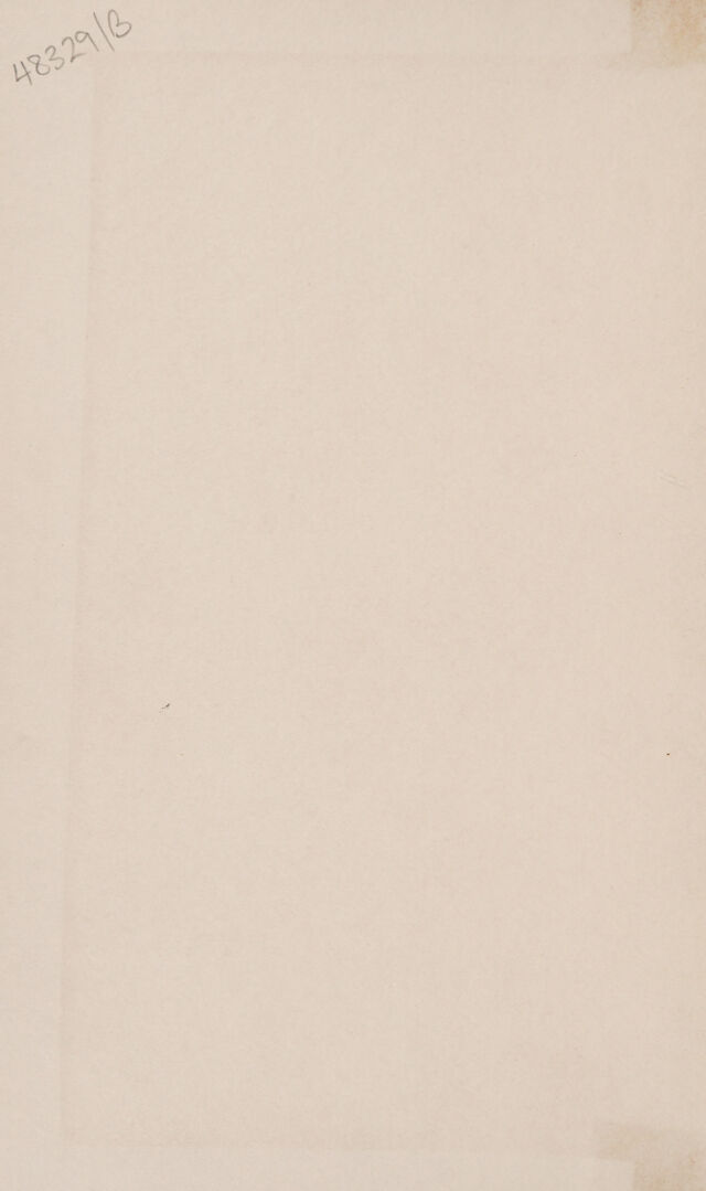 digitised image 2