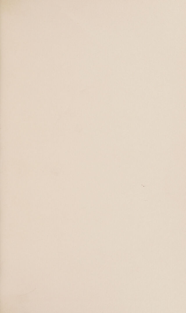 digitised image 3