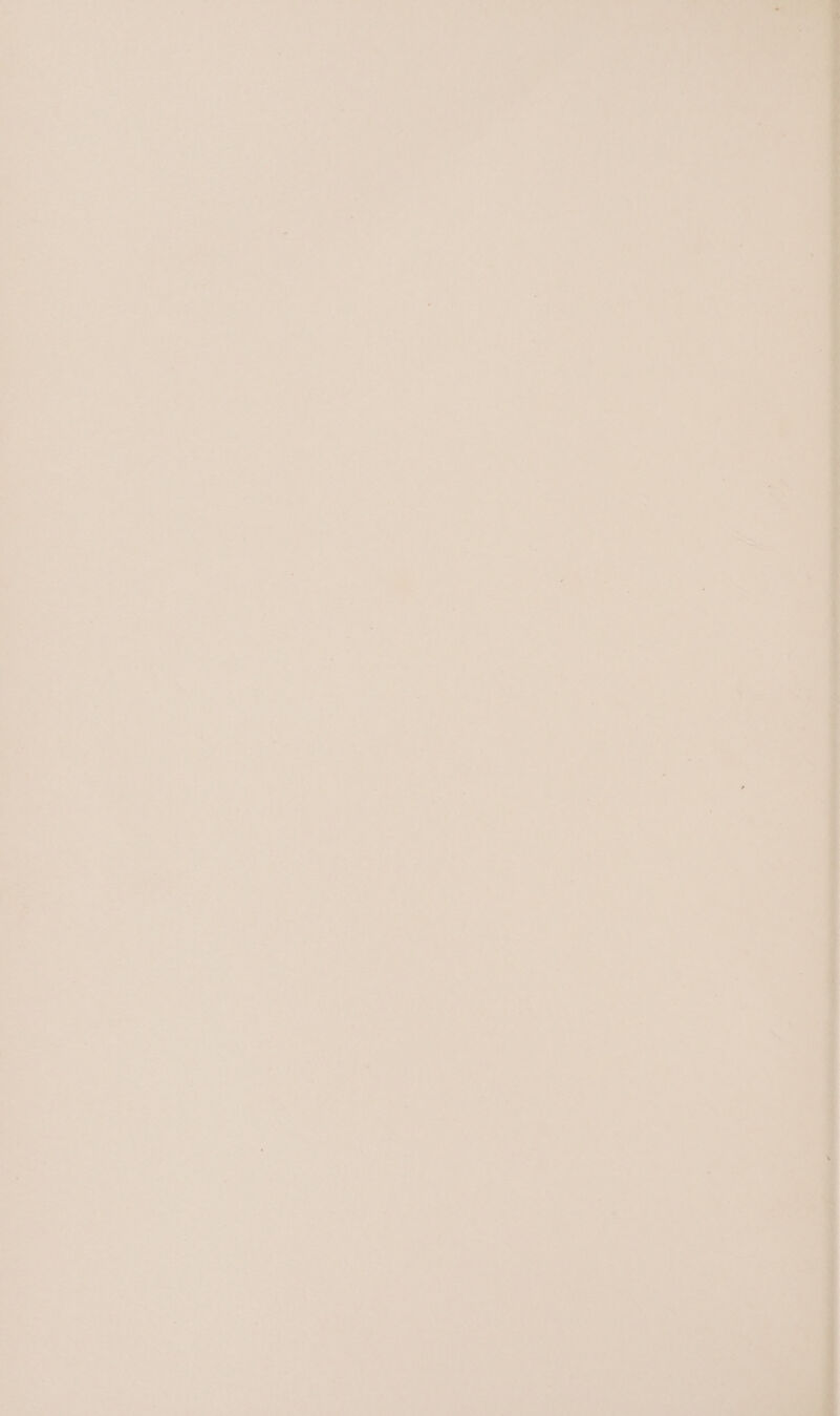 ra : ¥ i ~ , * ’ ‘ i , F gr ~ 4 ae a K a | - A - i - ¢ hs | r i ! ; DAL ie: } pa * Ls te } HY ot os \ at ne J r mt iy om a , 4 ya eines Whe eee see, Shee AN ey ee ie At tare