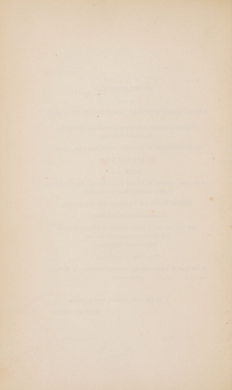 rot i, be 7) ‘Saree ph et _ ASO . fee atk, ee ee as ie £s Bc, Secoaal : - = 9 Ser 2 ire att aia CP ‘pu sun igi adi oe eiitingan't faa situates i (in eee a Ne Saunt whpiidy sini) tededl foiker inal Wa: rw eS ‘al ut va ‘ast ro a te a ine ake ‘ 2 pt an fursqat init igouted be hichagiet ale dis lta anes bei fio: ott te ee, ae elude dramiuaray 40. svat et “een Fue S00 on Dalat al an Say ty pasertifgilup “ pots silt ed riot foo. ait, bith. = ‘aur. 9ThoS deat “Oi ad Gale fad? | ie * “grietagih Ceiwrahy han ) ic 2 . ” eka Bo i eg nate. a Sai ieee it: SgNRD ‘ofdanye OE: eel ea % acti ty * Z aa owe uae Bs aie 7 Nase ake spill i a ey aOW i eis + a 3