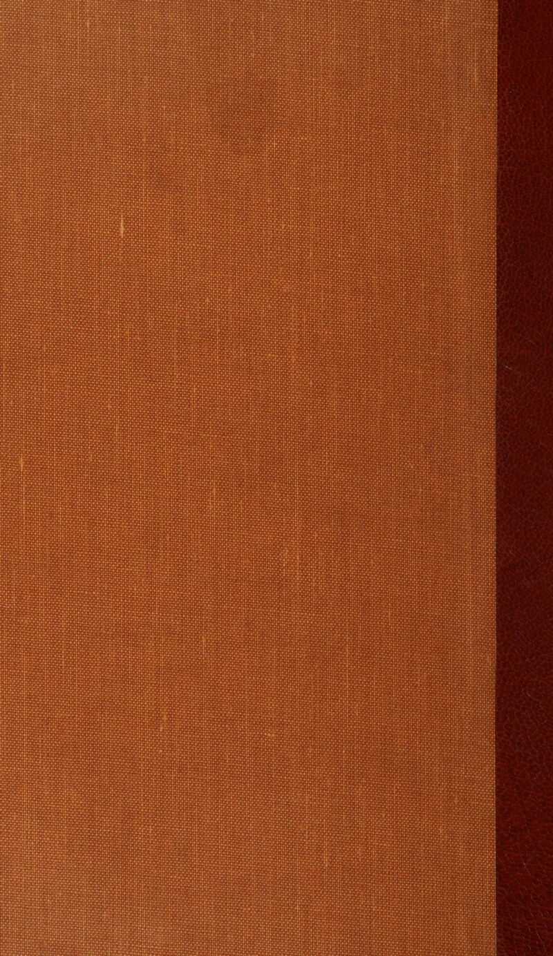 + sete whe apes isisititie rete + it Cats be ss *Fisielelers ise ih meee at a esau ica ee ath coche beat fak) gaa Ld * bah 06 of Teo Baghtists +} Titieria siajerd ef > Pitir ines} est th: Petits a ete tie eat Spek ae iat ity SESE Ph fajaieia’ ° tiahele eoeteiat