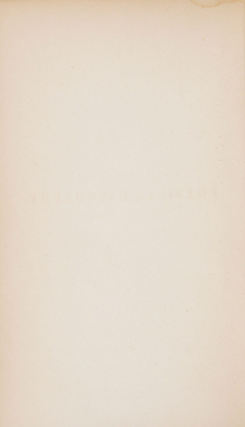 al e ' on a = ~ - E i. , ; ~ - hd eel ae ve ra |