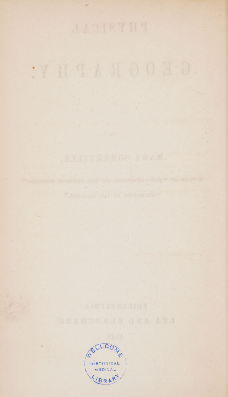 HISTORICAL coane | BRAS