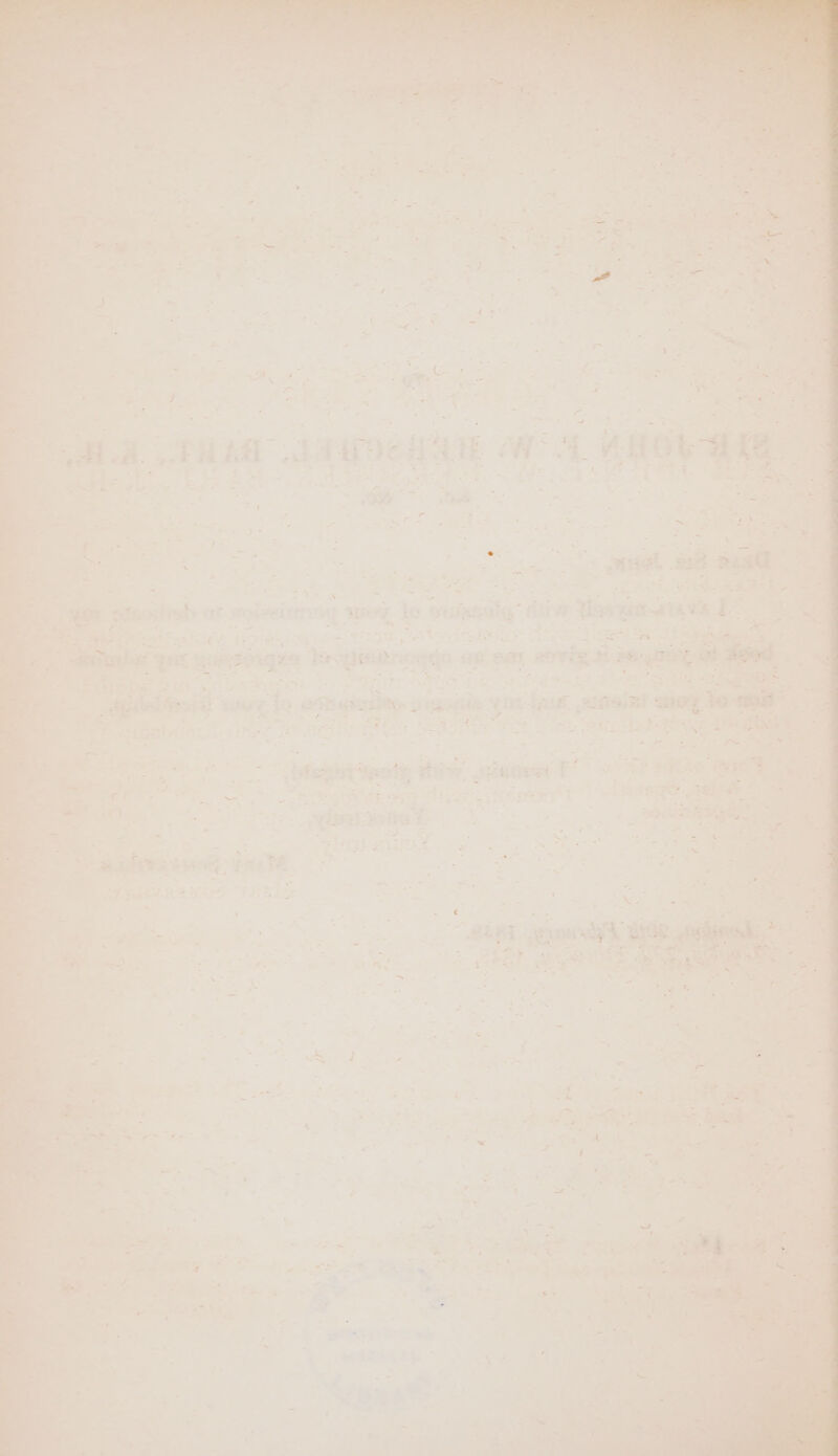 be ast gisaiind ak aio wey, Ip ‘ry sis Bingacsiae e Sa ee +. p23 ha , ae me ong = - at wg ~ Pai i - : er -) ¥ ets “ ¥ Mian